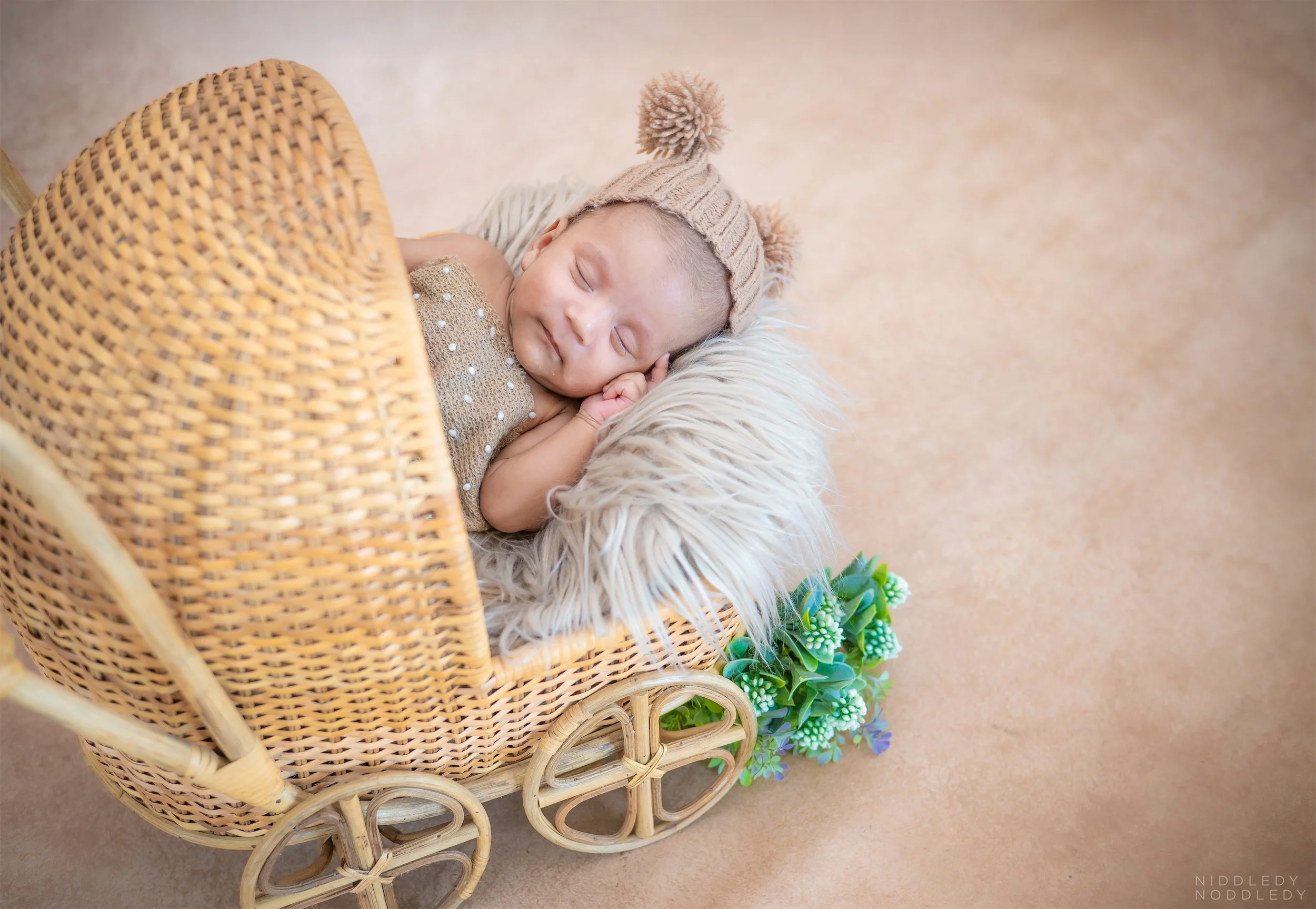 Antorip Newborn Baby Photoshoot ❤ NiddledyNoddledy.com ~ Bumps to Babies Photography, Kolkata - 04.jpg