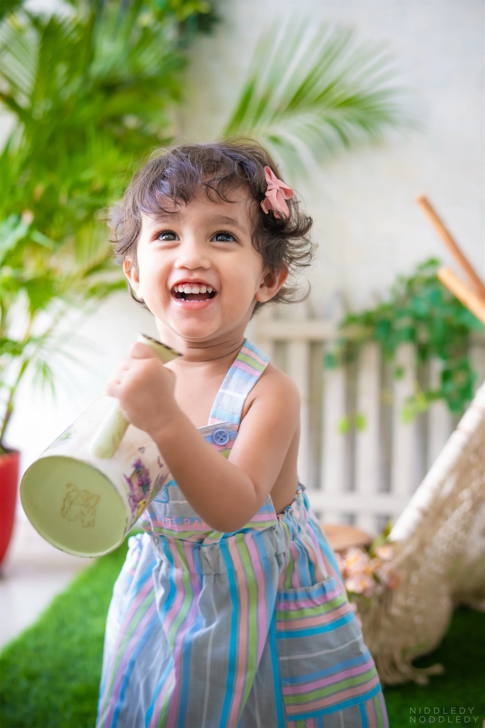 Aarna Baby Photoshoot ❤ NiddledyNoddledy.com ~ Bumps to Babies Photographer, Kolkata - 06.jpg