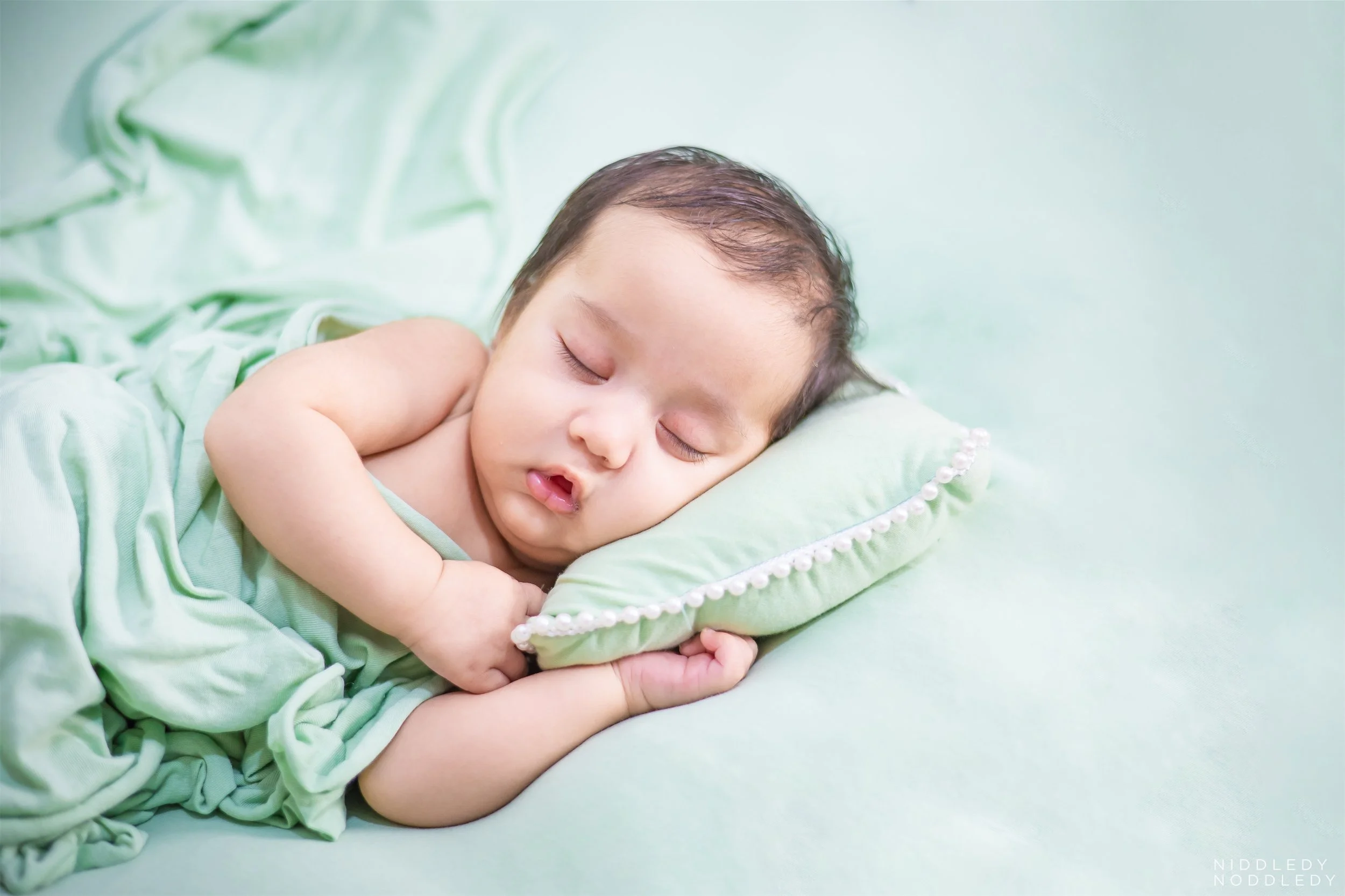 Agastya Newborn Photoshoot ❤ NiddledyNoddledy.com ~ Bumps to Babies Photography, Kolkata - 19.jpg
