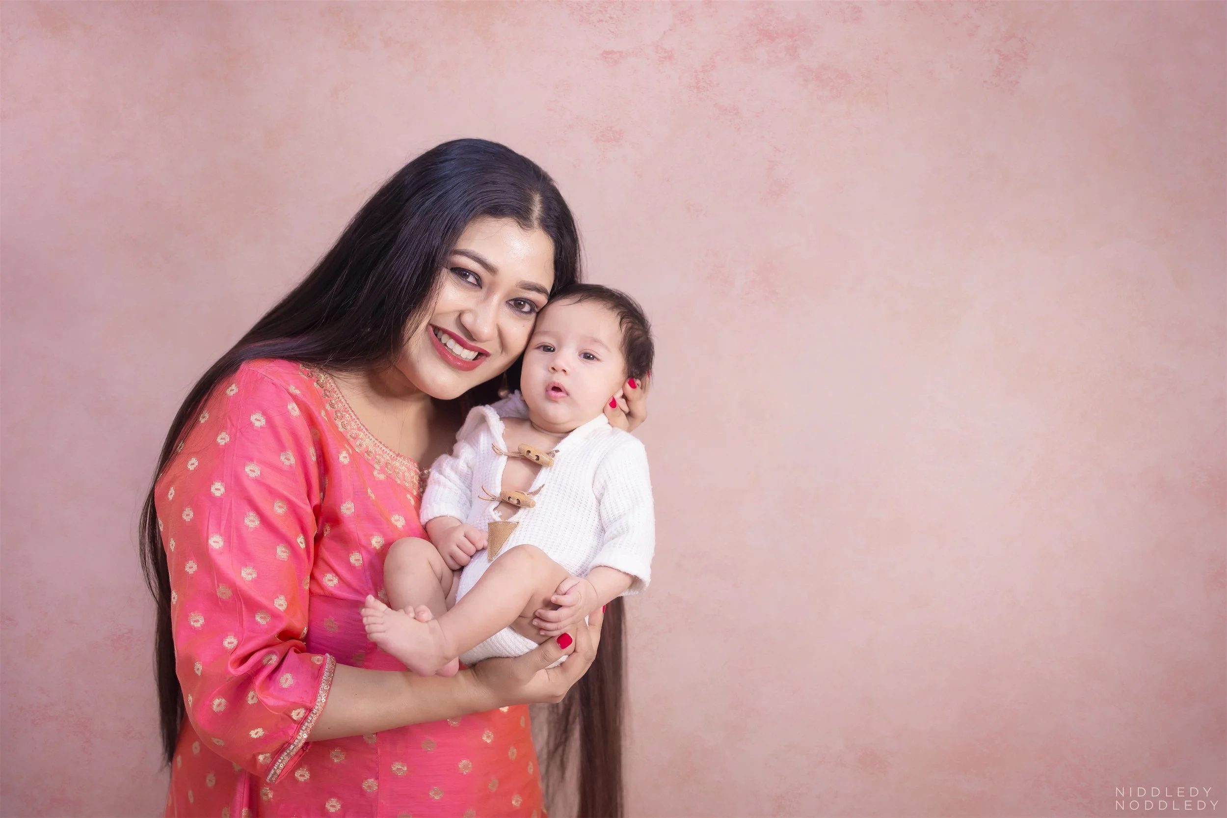 Agastya Newborn Photoshoot ❤ NiddledyNoddledy.com ~ Bumps to Babies Photography, Kolkata - 13.jpg