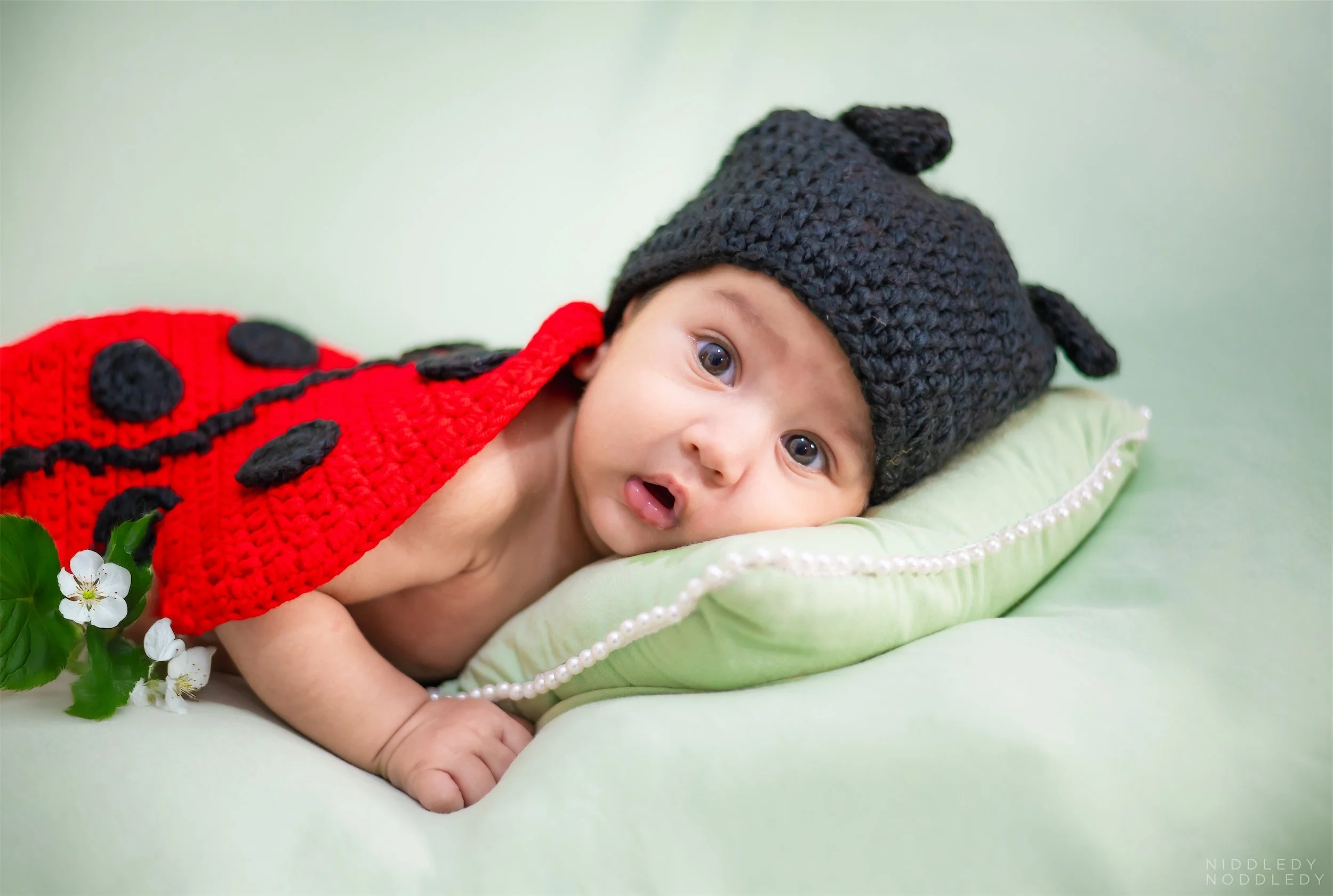 Agastya Newborn Photoshoot ❤ NiddledyNoddledy.com ~ Bumps to Babies Photography, Kolkata - 20.jpg