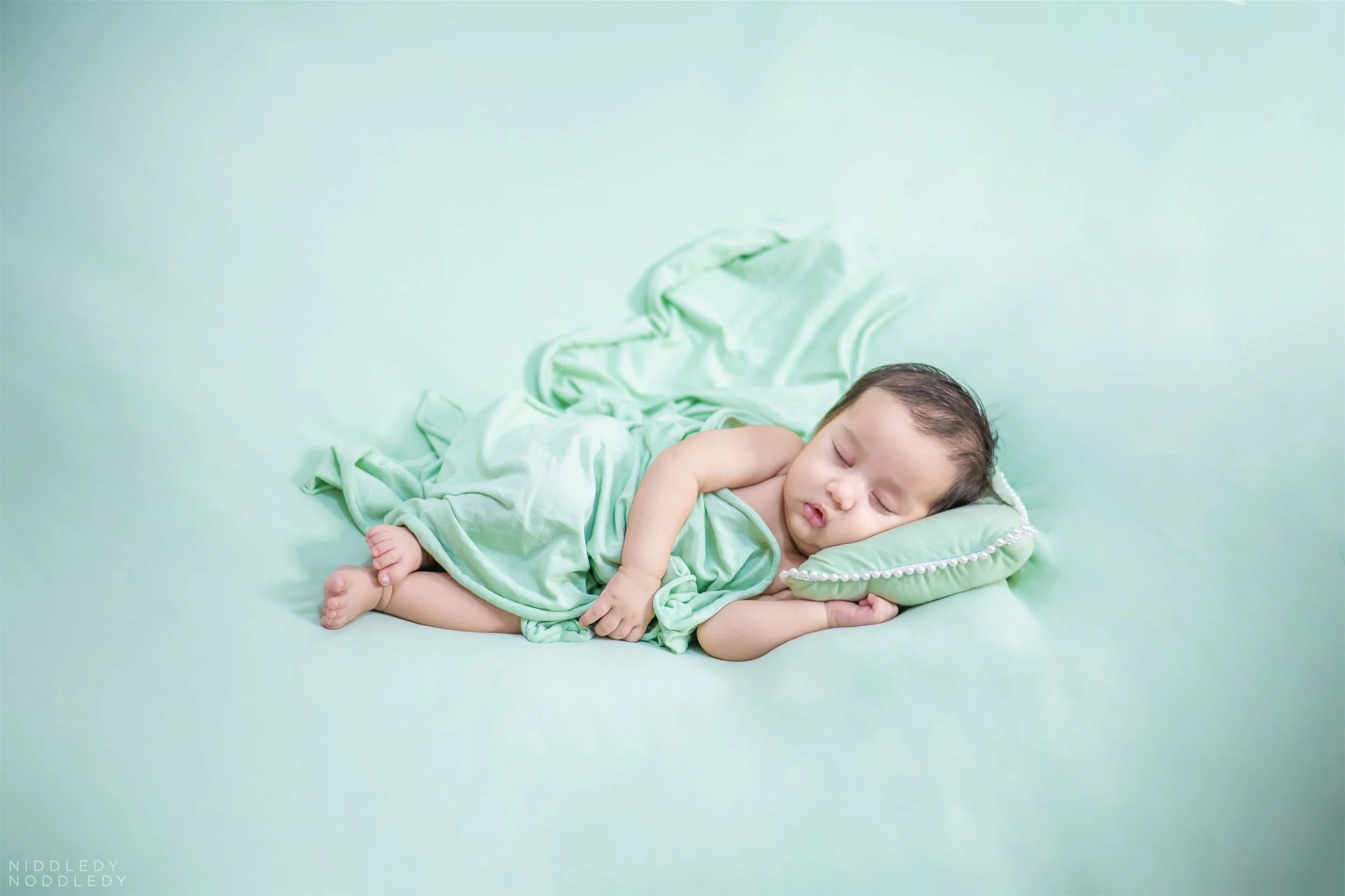 Agastya Newborn Photoshoot ❤ NiddledyNoddledy.com ~ Bumps to Babies Photography, Kolkata - 18.jpg