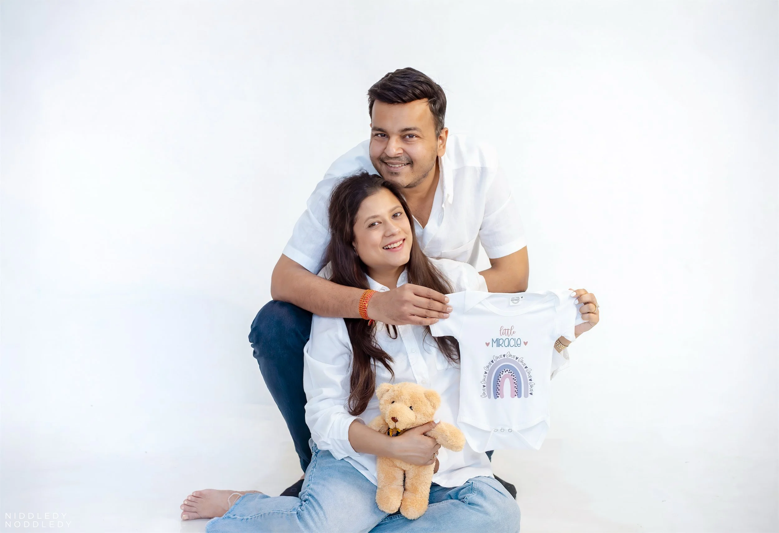Shreyam Maternity Photoshoot ❤ NiddledyNoddledy.com ~ Bumps to Babies Photography, Kolkata - 10 .jpg
