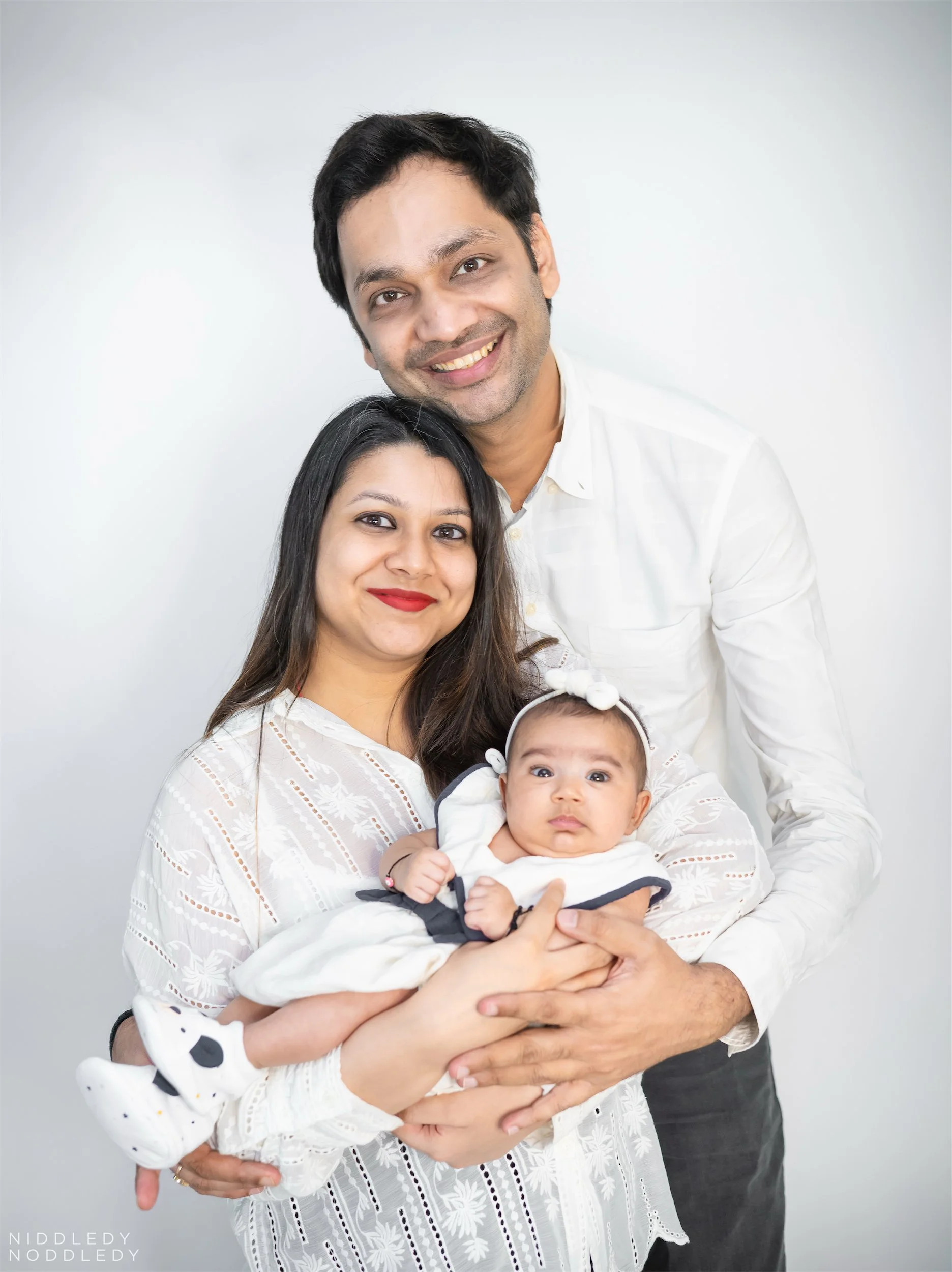 Shrivika Newborn Baby Photoshoot ❤ NiddledyNoddledy.com ~ Bumps to Babies Photographer, Kolkata - 19.jpg