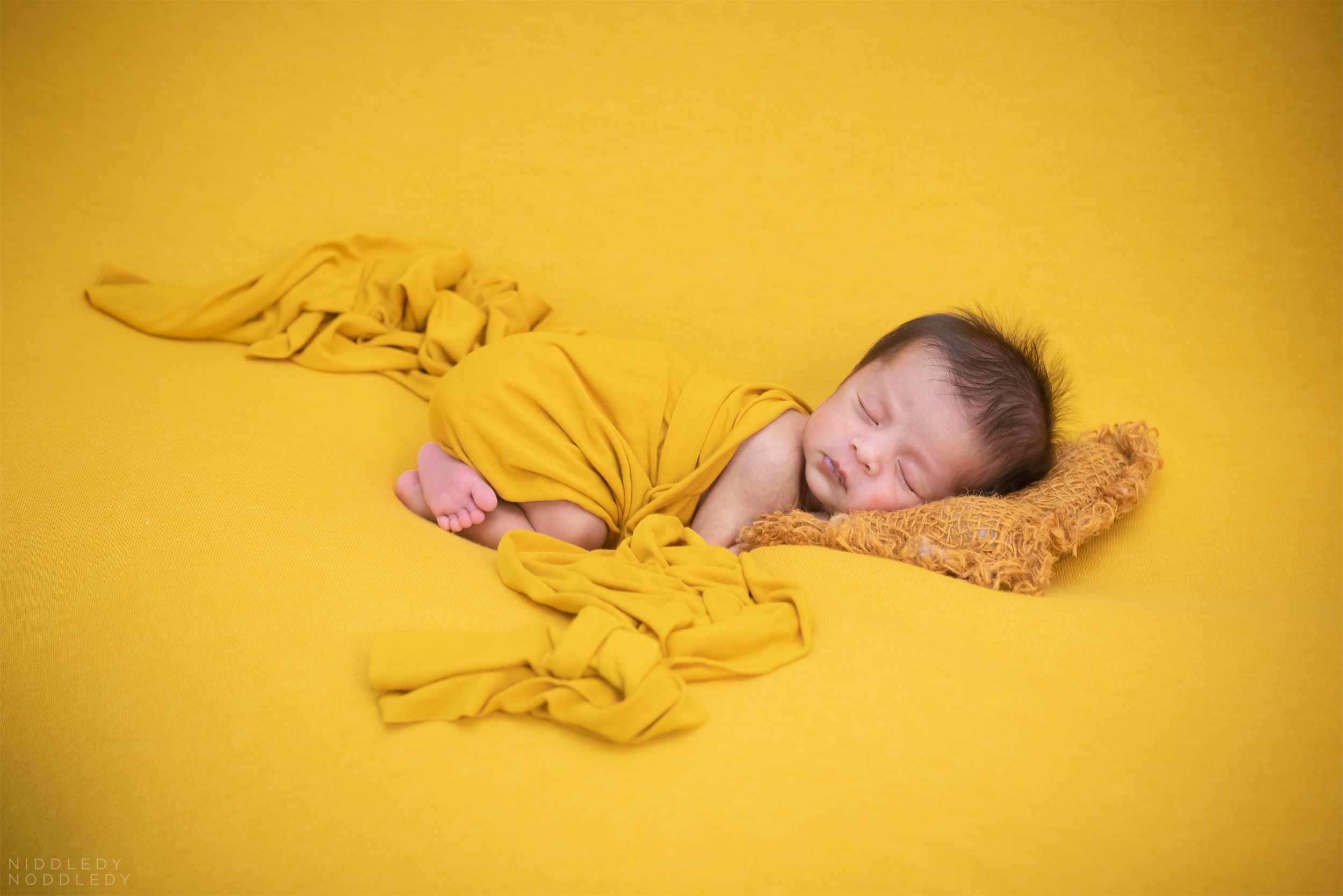 Nimo Newborn Baby Photoshoot ❤ NiddledyNoddledy.com ~ Bumps to Babies Photography, Kolkata - 11.jpg