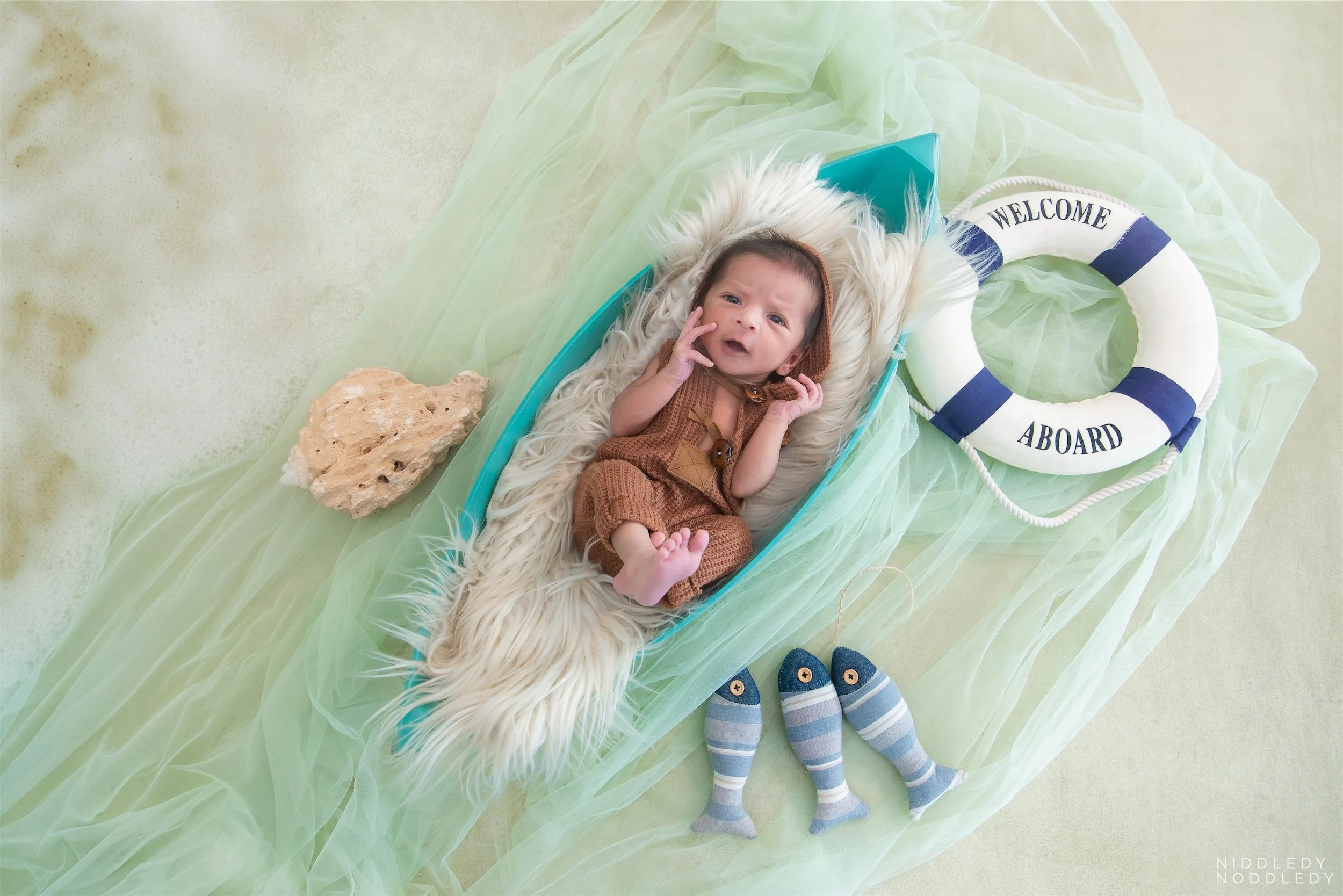 Nimo Newborn Baby Photoshoot ❤ NiddledyNoddledy.com ~ Bumps to Babies Photography, Kolkata - 01.jpg