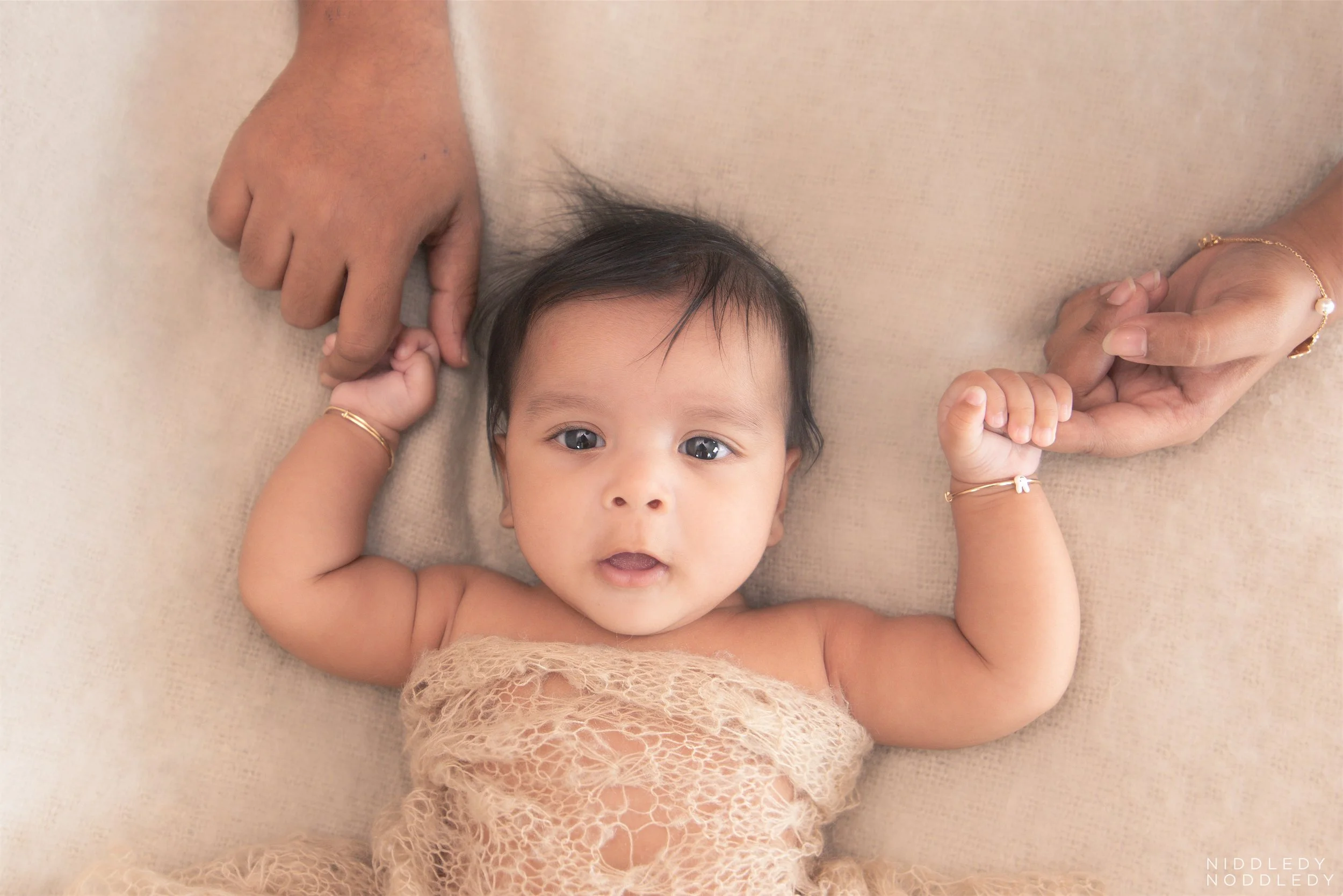 Nimo Newborn Baby Photoshoot ❤ NiddledyNoddledy.com ~ Bumps to Babies Photography, Kolkata - 13 .jpg