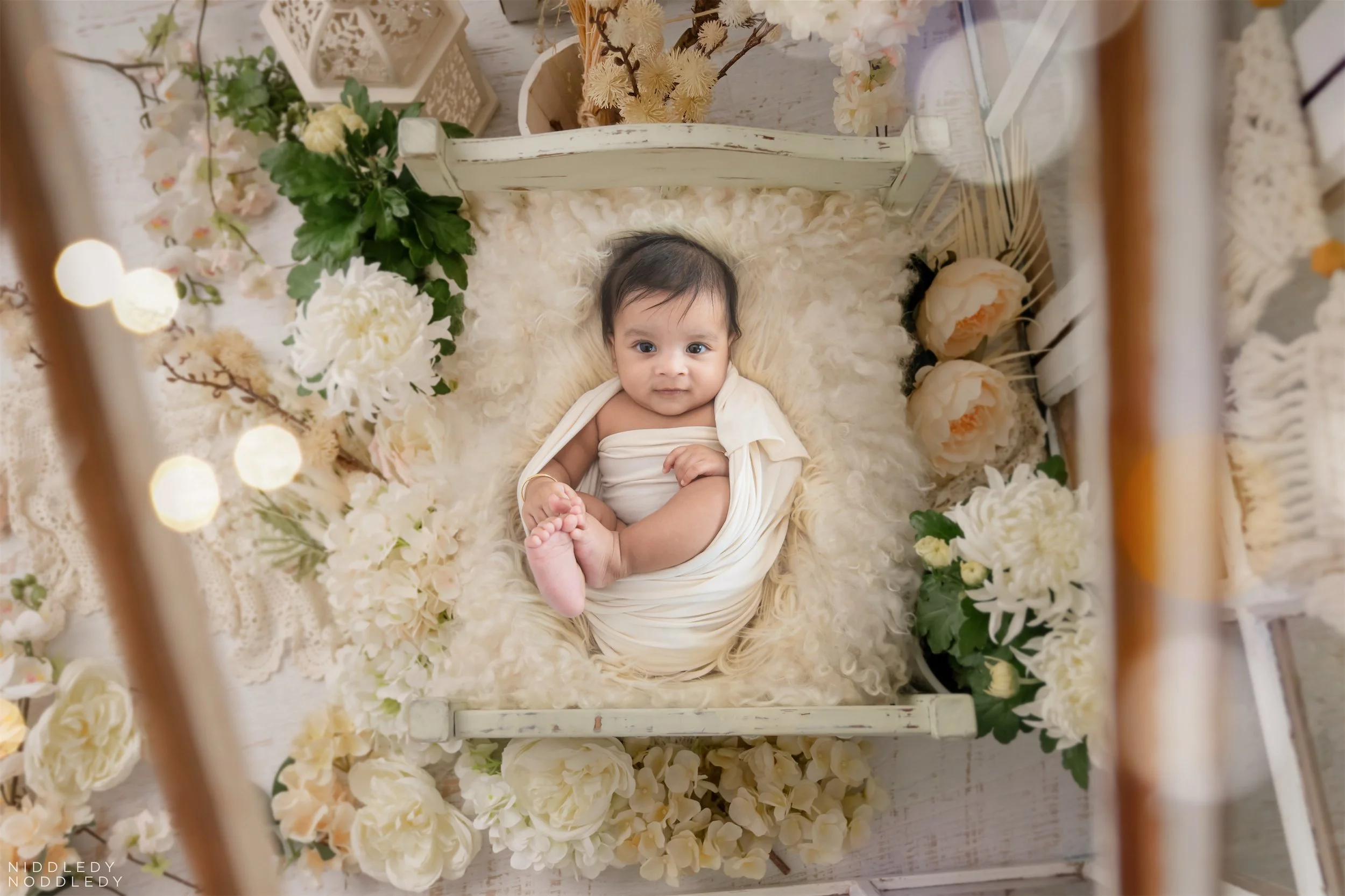 Nimo Newborn Baby Photoshoot ❤ NiddledyNoddledy.com ~ Bumps to Babies Photography, Kolkata - 02 .jpg