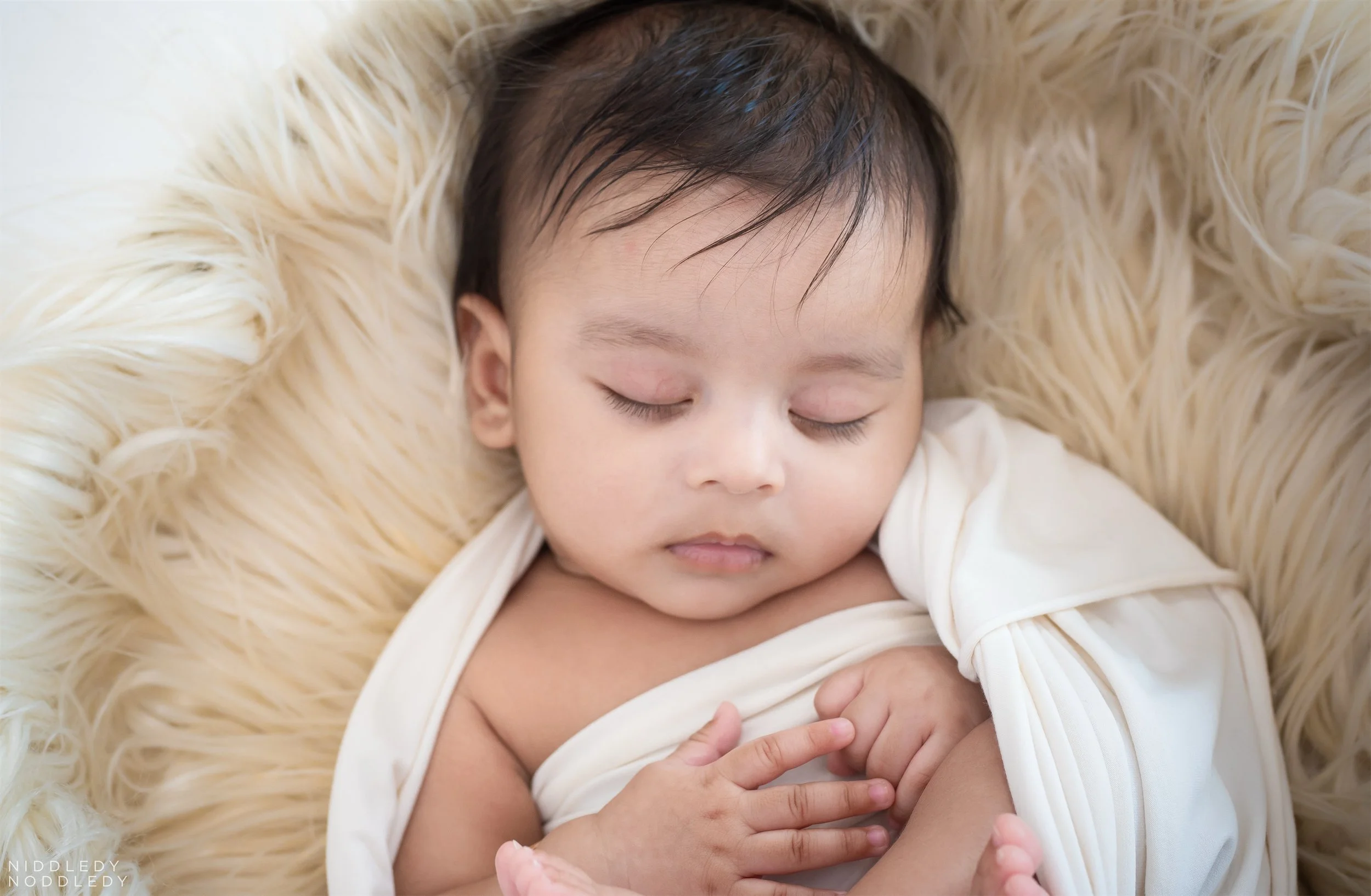 Nimo Newborn Baby Photoshoot ❤ NiddledyNoddledy.com ~ Bumps to Babies Photography, Kolkata - 06 .jpg