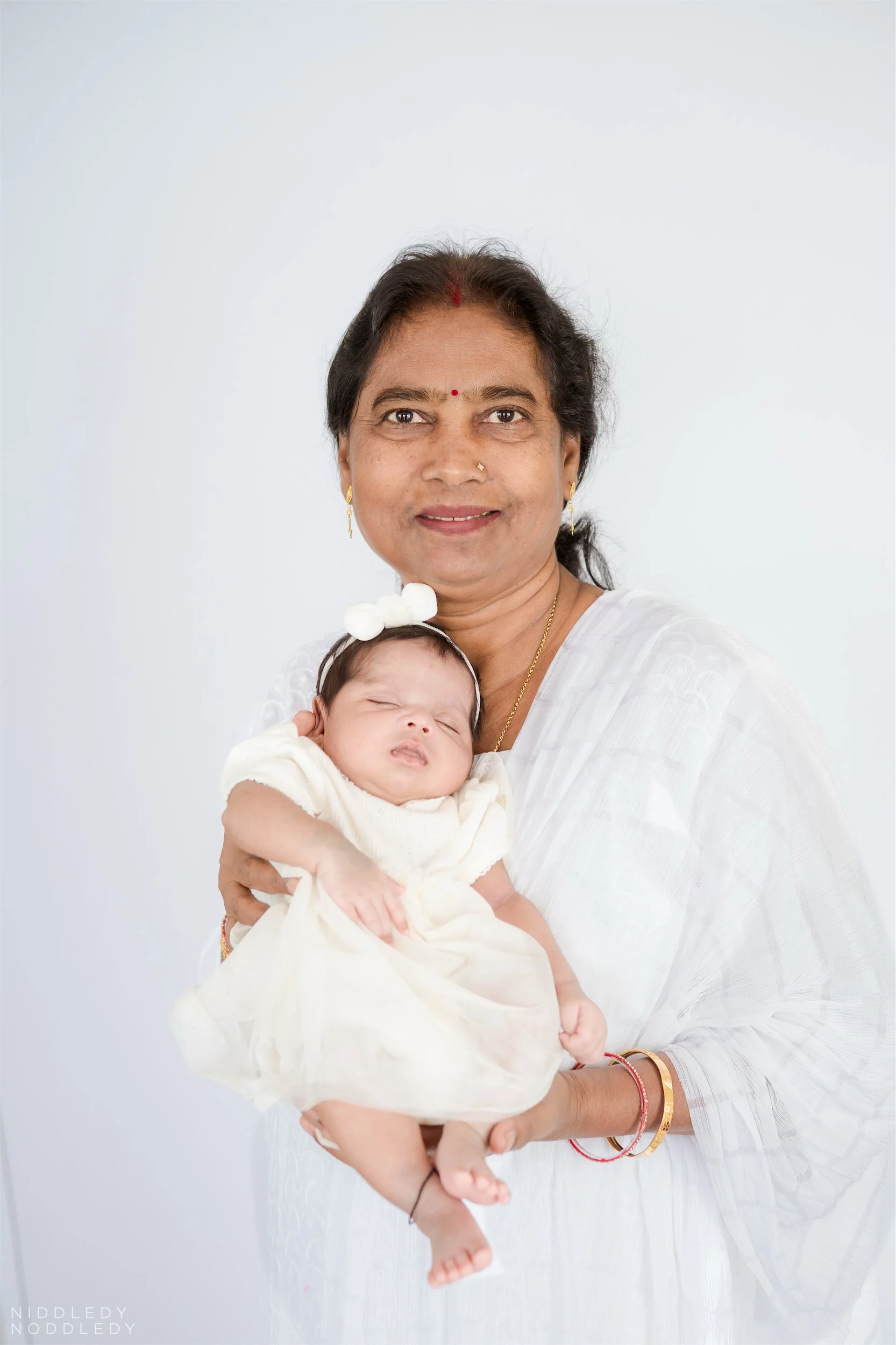 Sahiti Newborn Baby Photoshoot ❤ NiddledyNoddledy.com ~ Bumps to Babies Photographer, Kolkata - 08.jpg