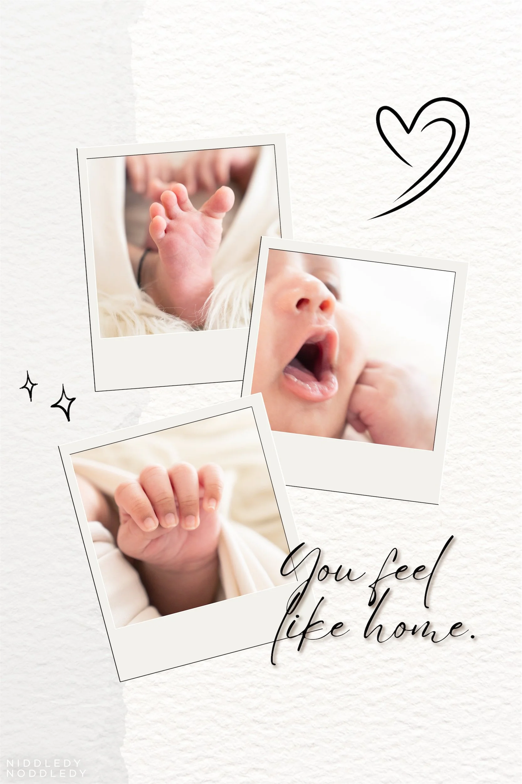 Sahiti Newborn Baby Photoshoot ❤ NiddledyNoddledy.com ~ Bumps to Babies Photographer, Kolkata - 23.jpg
