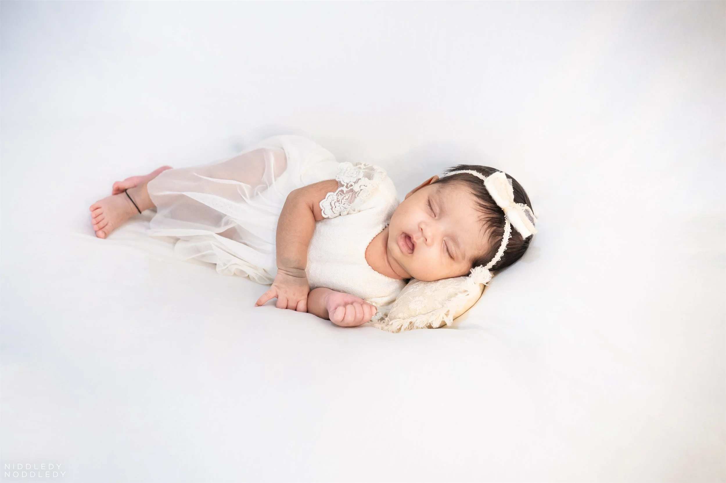 Sahiti Newborn Baby Photoshoot ❤ NiddledyNoddledy.com ~ Bumps to Babies Photographer, Kolkata - 19.jpg