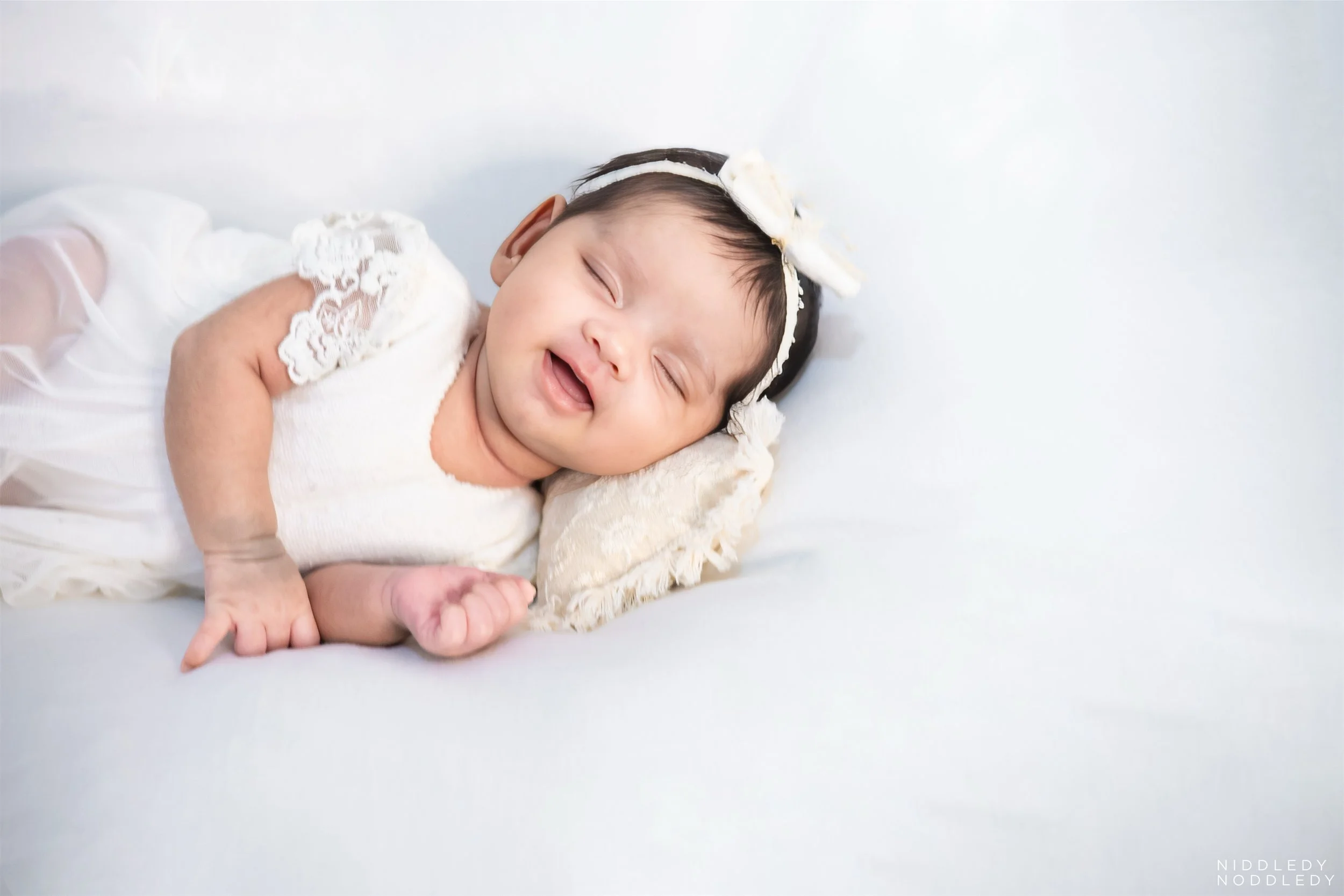 Sahiti Newborn Baby Photoshoot ❤ NiddledyNoddledy.com ~ Bumps to Babies Photographer, Kolkata - 20.jpg