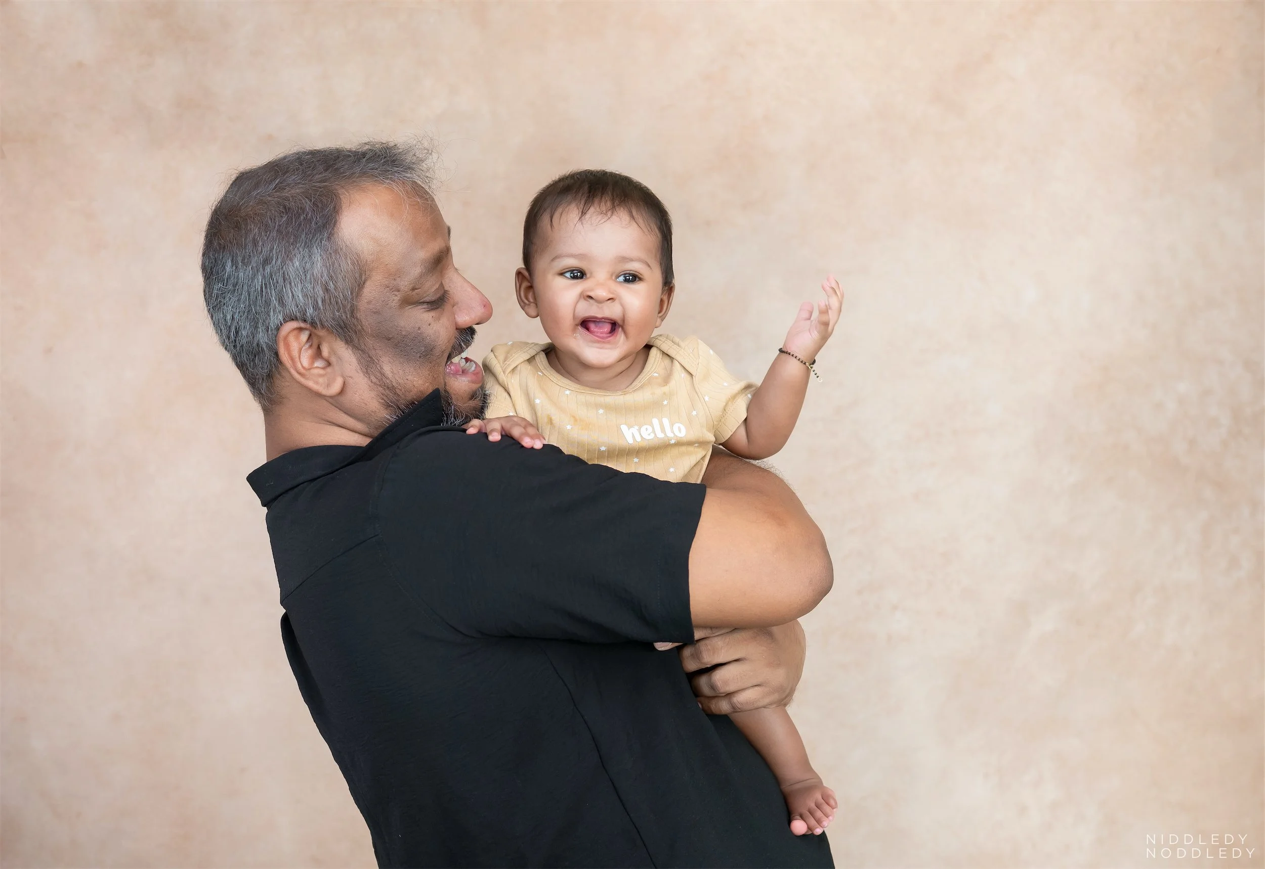 Abhr Baby Photoshoot ❤ NiddledyNoddledy.com ~ Bumps to Babies Photography, Kolkata - 06.jpg