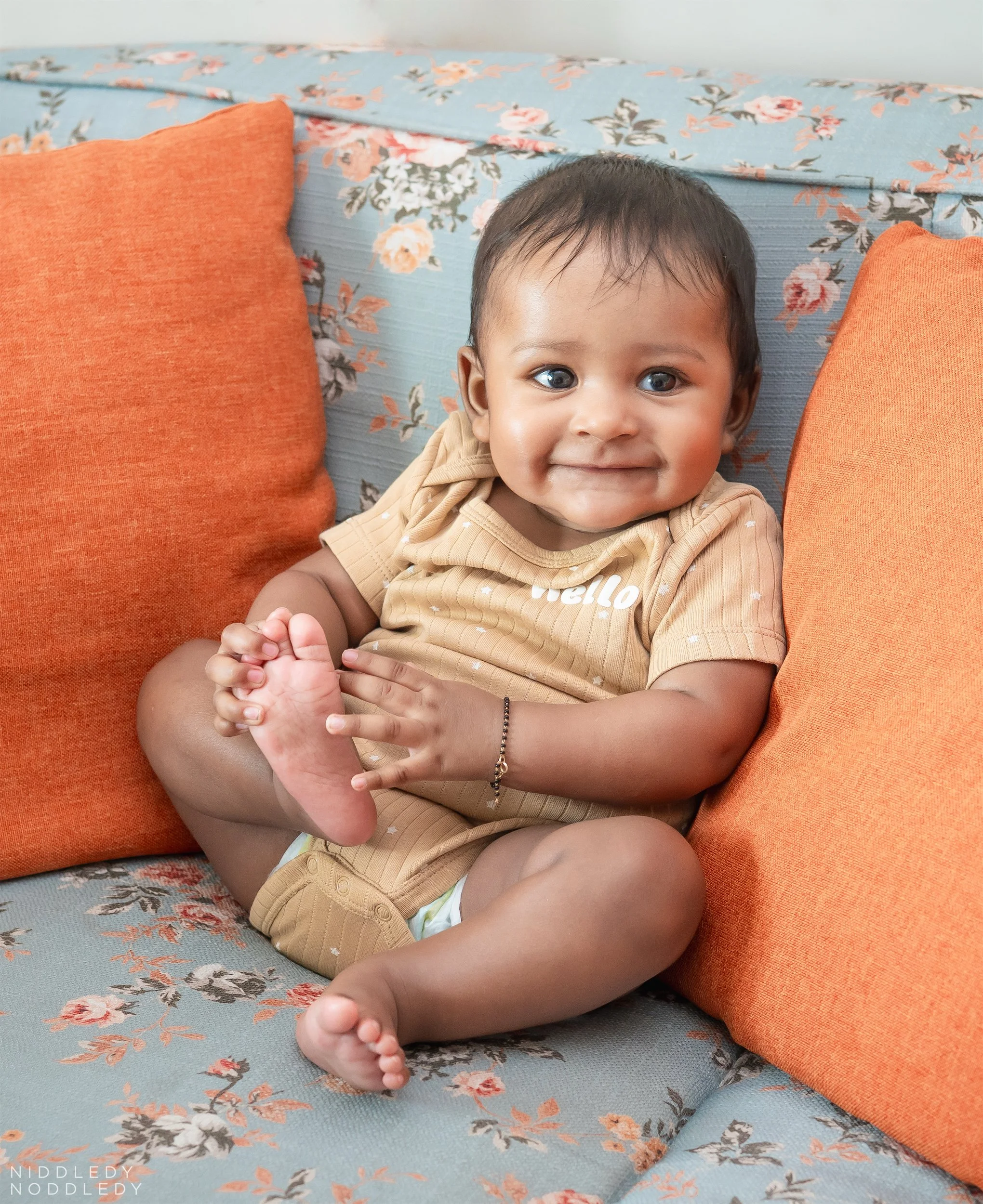 Abhr Baby Photoshoot ❤ NiddledyNoddledy.com ~ Bumps to Babies Photography, Kolkata - 07.jpg