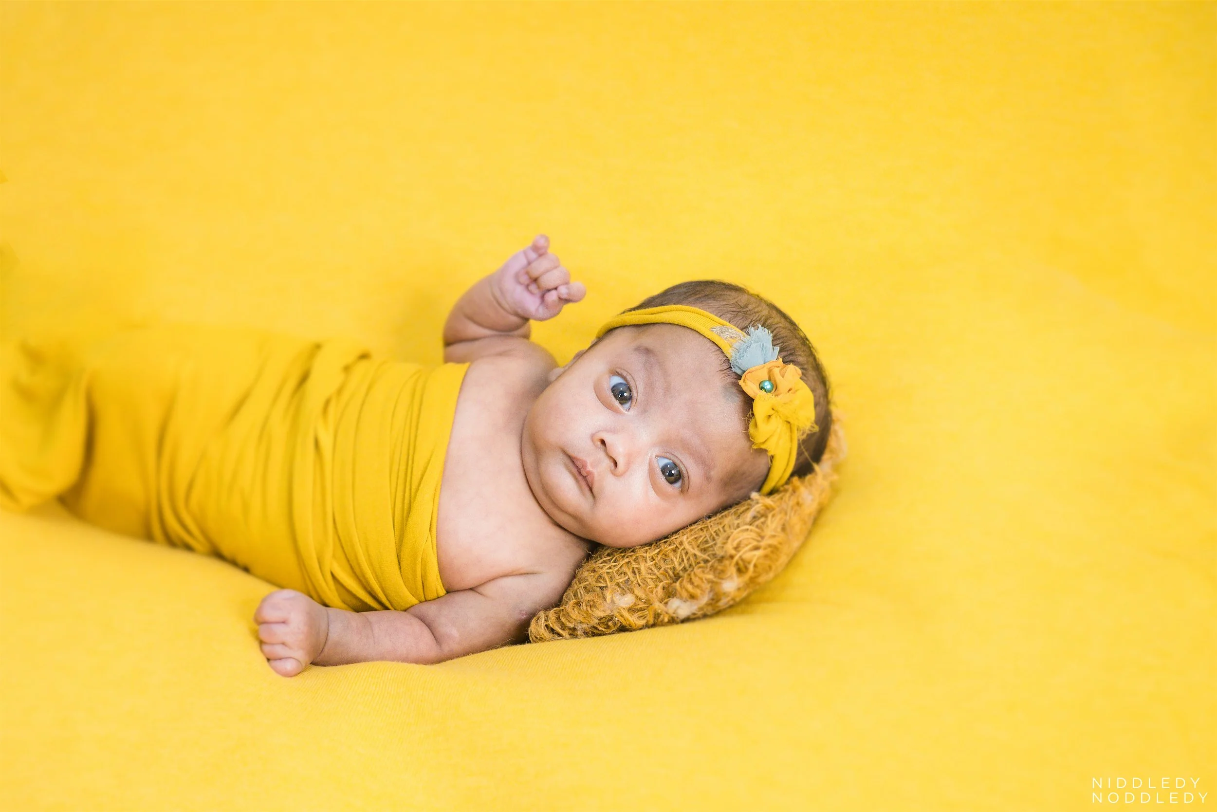 Kashika Newborn Baby Photoshoot ❤ NiddledyNoddledy.com ~ Bumps to Babies Photography, Kolkata - 12.jpg