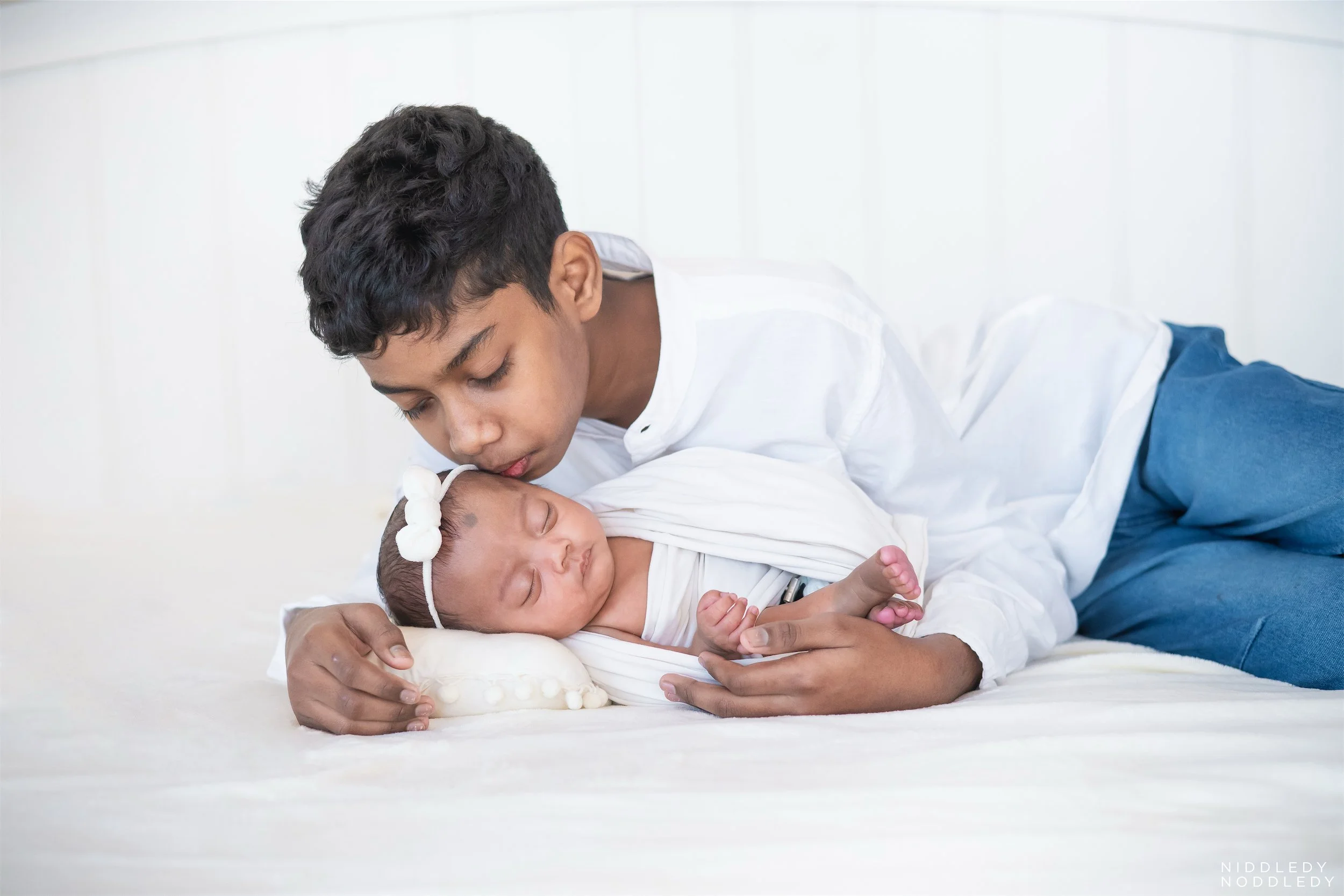 Kashika Newborn Baby Photoshoot ❤ NiddledyNoddledy.com ~ Bumps to Babies Photography, Kolkata - 05.jpg