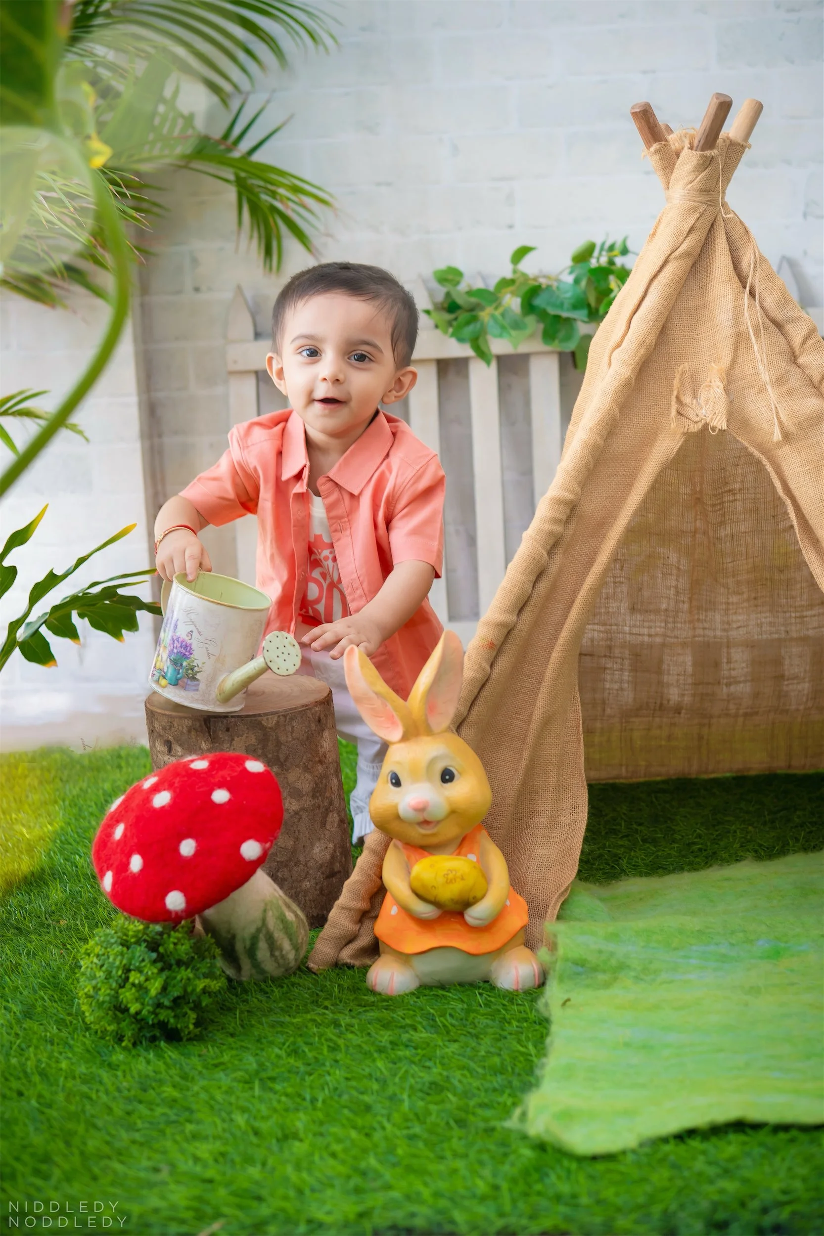 Vaarush Baby Photoshoot ❤ NiddledyNoddledy.com ~ Bumps to Babies Photography, Kolkata - 06.jpg