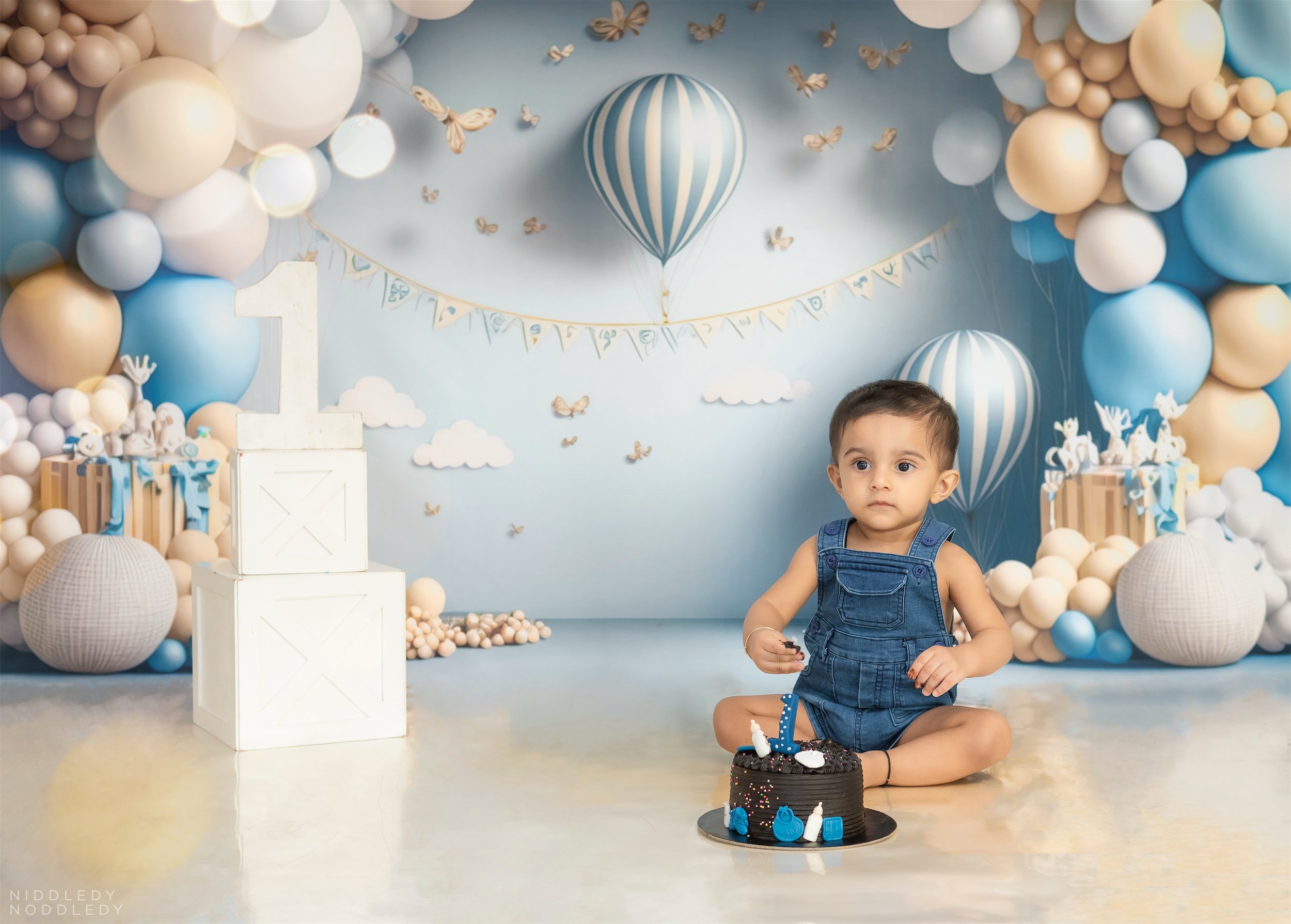 Vaarush Baby Photoshoot ❤ NiddledyNoddledy.com ~ Bumps to Babies Photography, Kolkata - 09.jpg