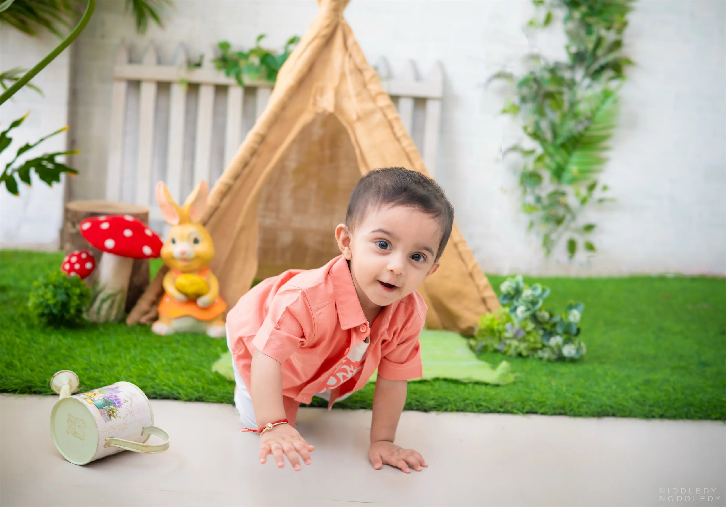 Vaarush Baby Photoshoot ❤ NiddledyNoddledy.com ~ Bumps to Babies Photography, Kolkata - 04.jpg