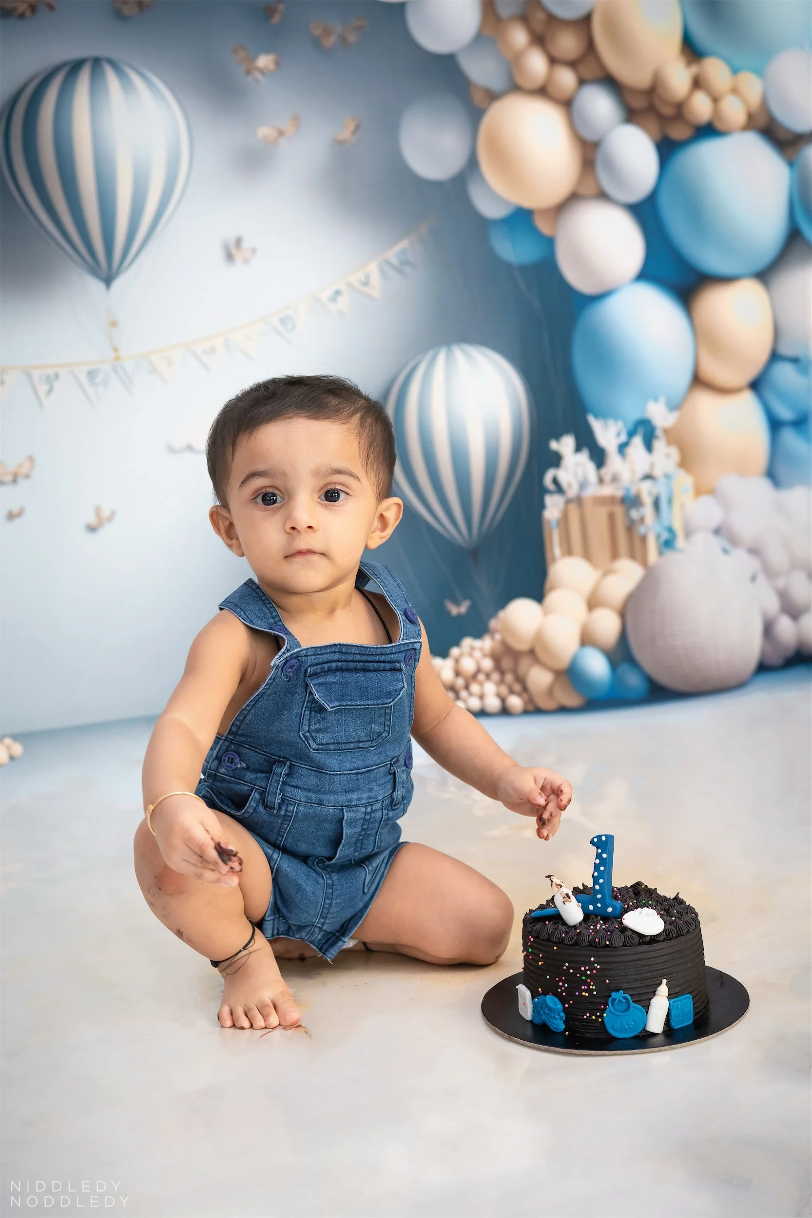 Vaarush Baby Photoshoot ❤ NiddledyNoddledy.com ~ Bumps to Babies Photography, Kolkata - 10.jpg