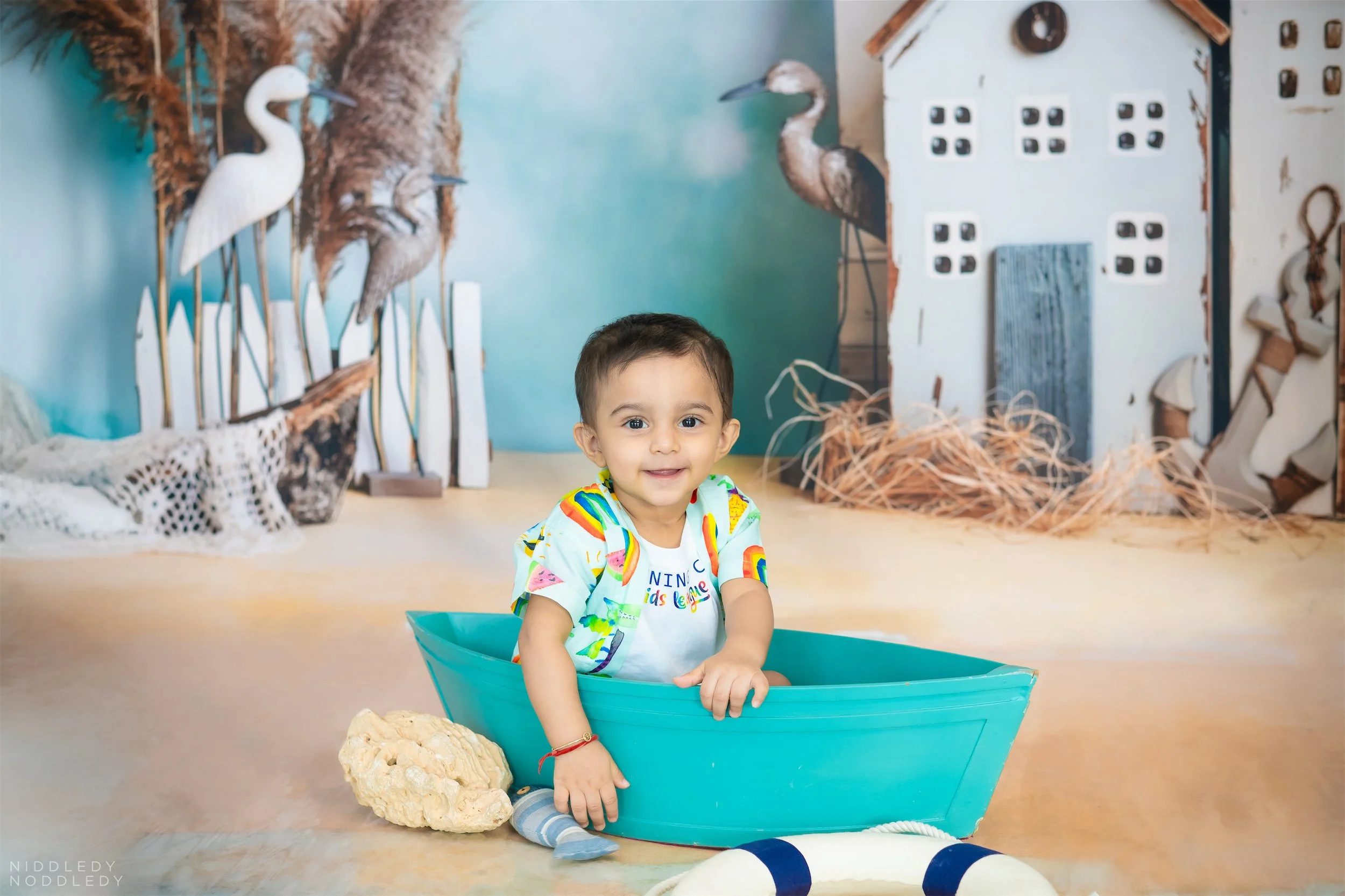 Vaarush Baby Photoshoot ❤ NiddledyNoddledy.com ~ Bumps to Babies Photography, Kolkata - 01.jpg