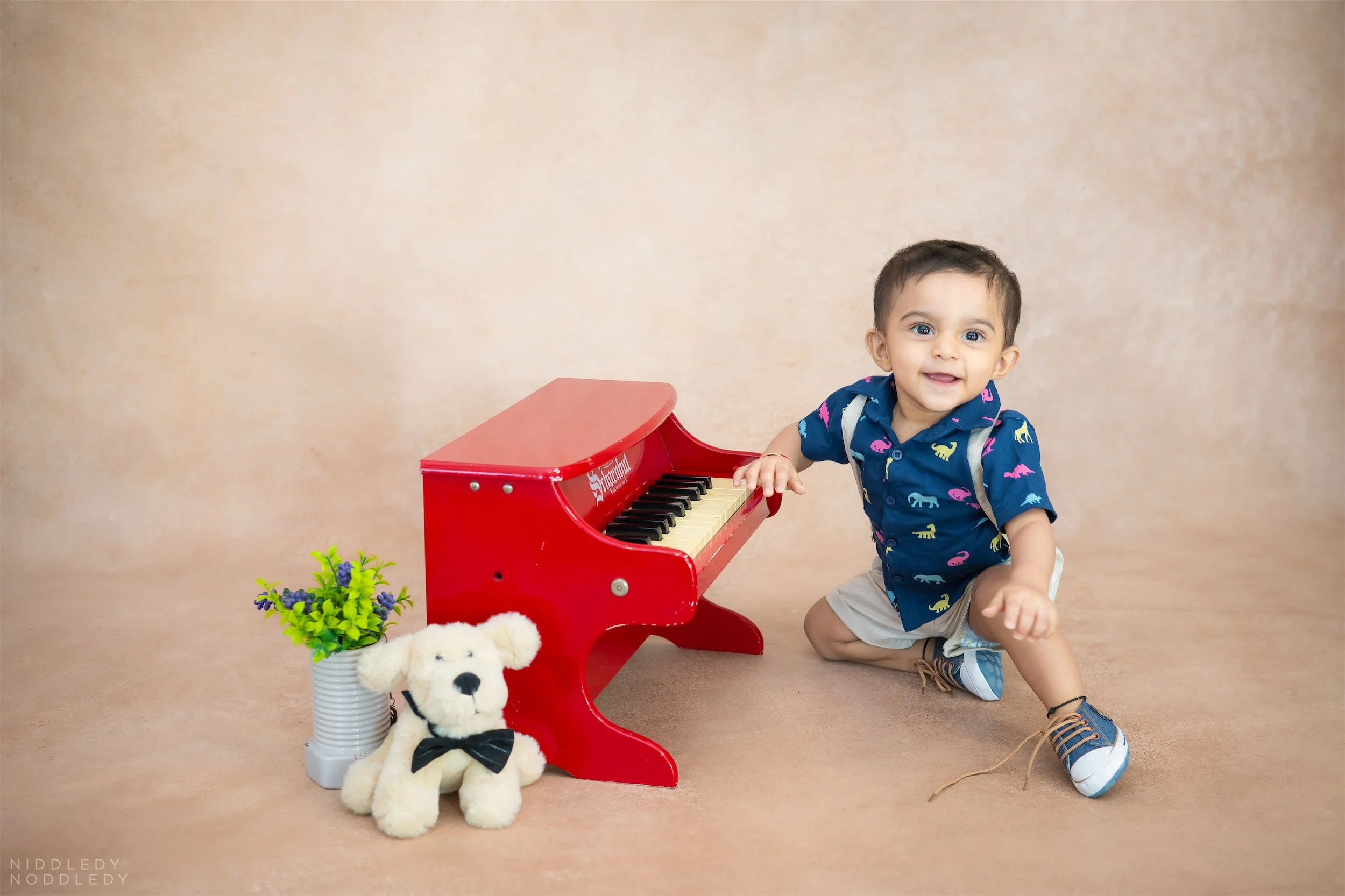 Vaarush Baby Photoshoot ❤ NiddledyNoddledy.com ~ Bumps to Babies Photography, Kolkata - 03.jpg