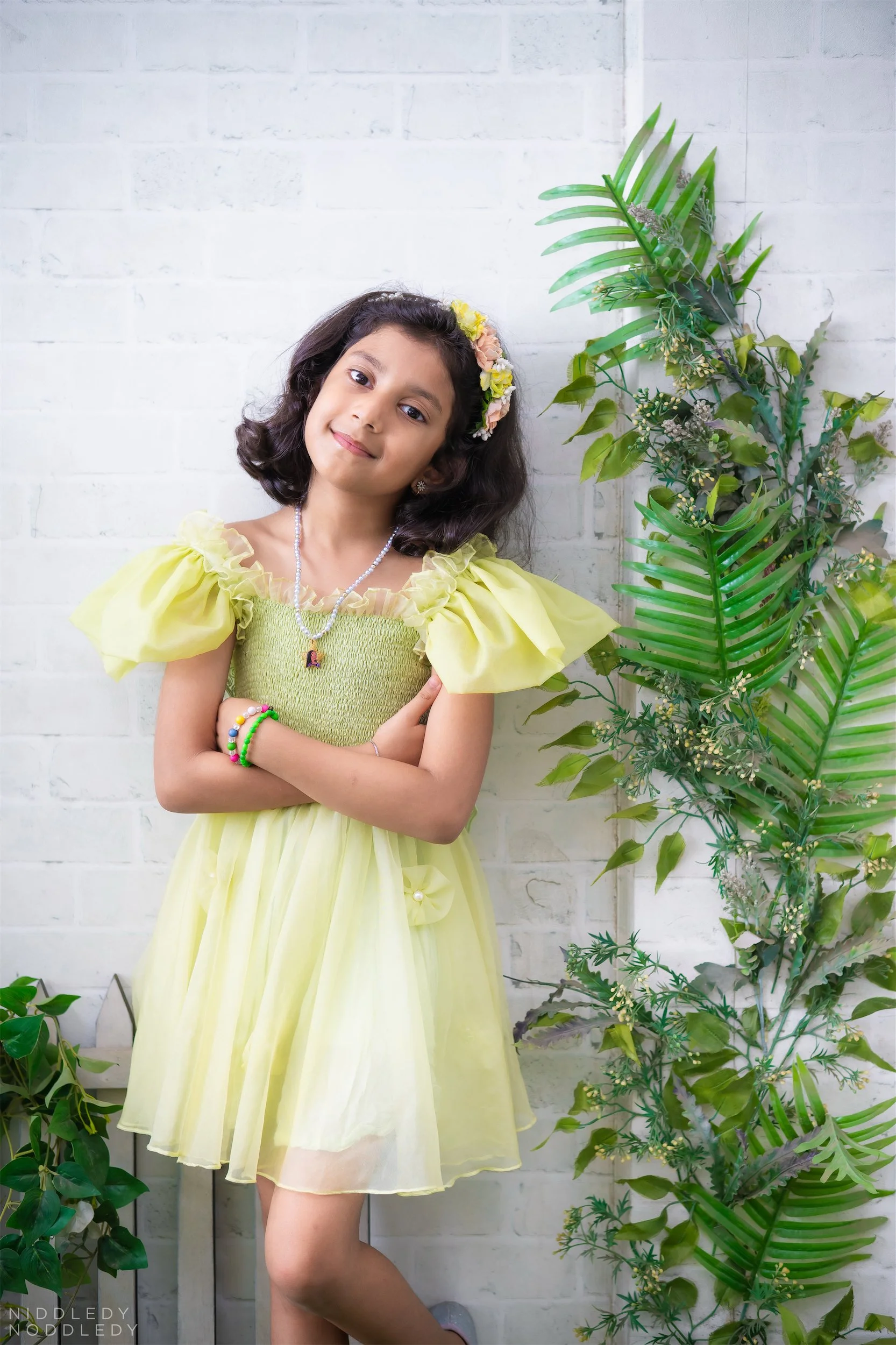 Arya Baby Photoshoot ❤ NiddledyNoddledy.com ~ Bumps to Babies Photography, Kolkata - 09.jpg