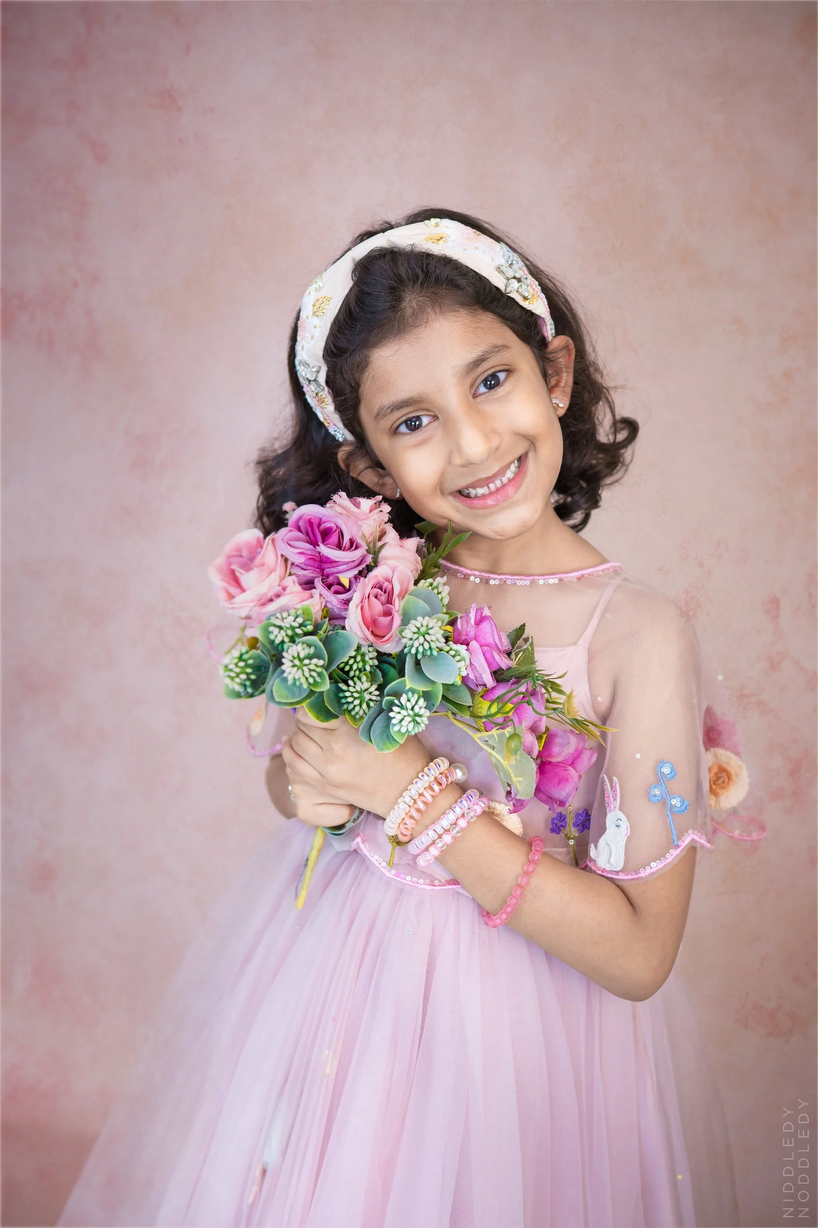 Arya Baby Photoshoot ❤ NiddledyNoddledy.com ~ Bumps to Babies Photography, Kolkata - 06.jpg