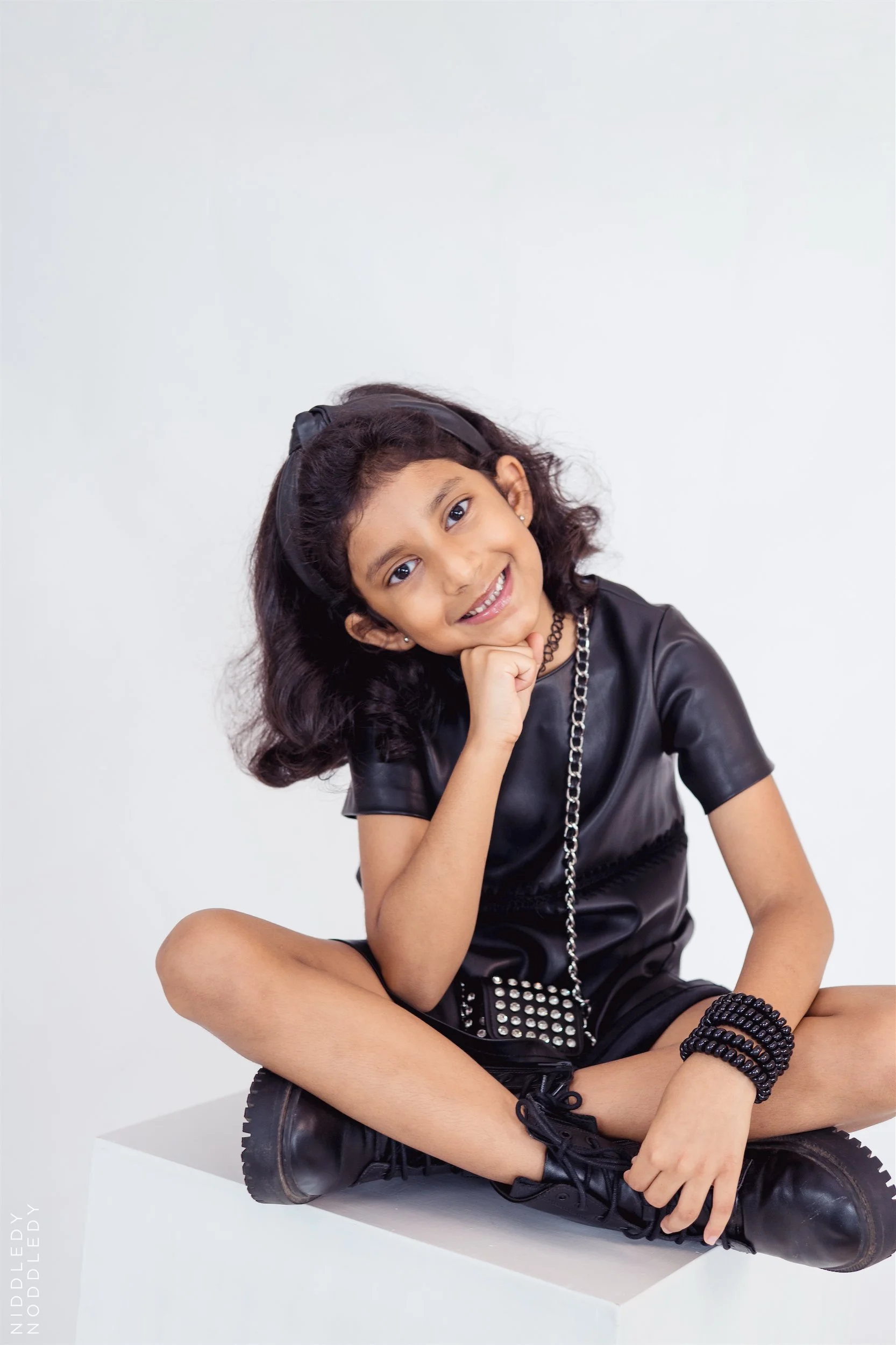 Arya Baby Photoshoot ❤ NiddledyNoddledy.com ~ Bumps to Babies Photography, Kolkata - 02.jpg