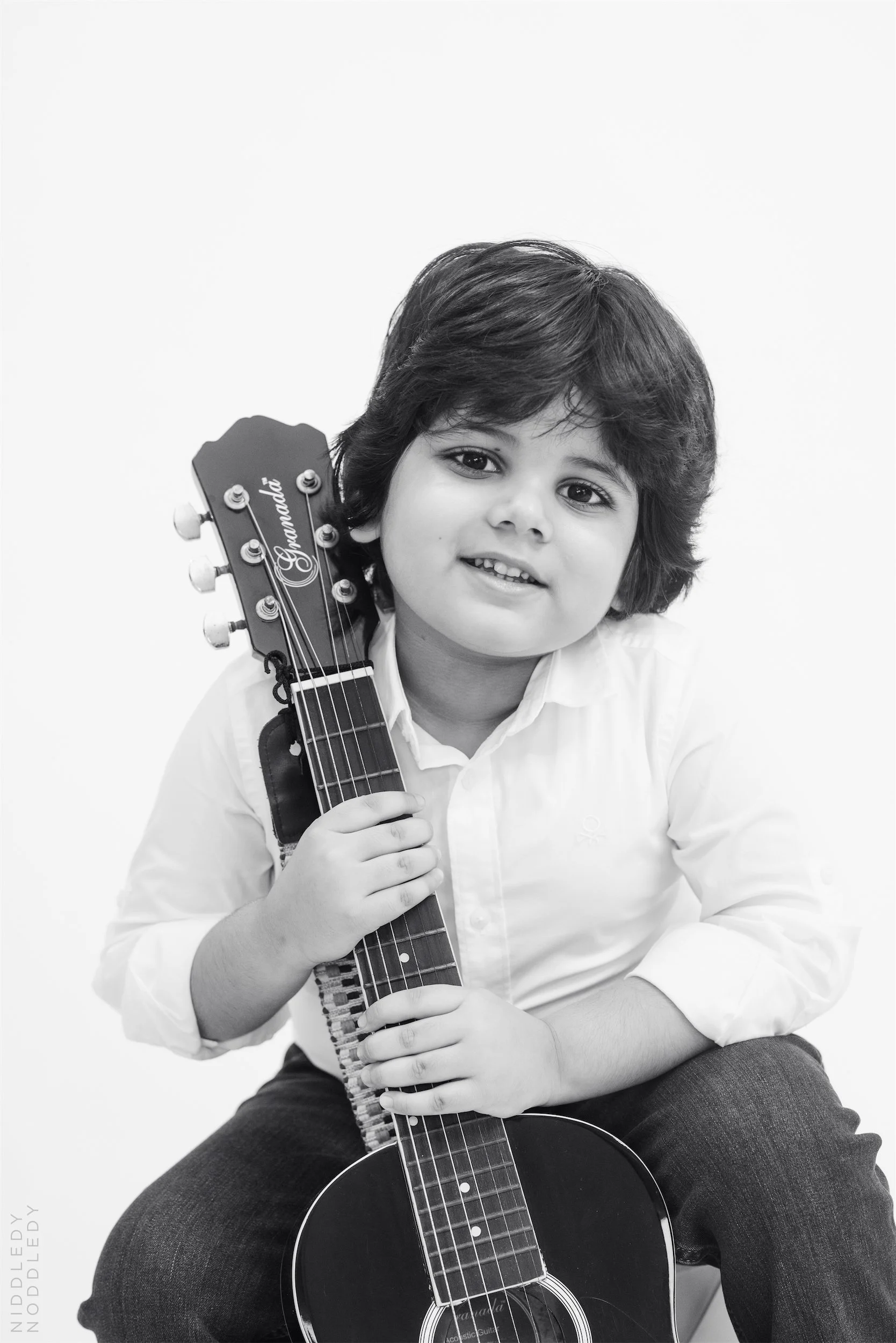 Shreyaan Baby Photoshoot ❤ NiddledyNoddledy.com ~ Bumps to Babies Photography, Kolkata - 13.jpg