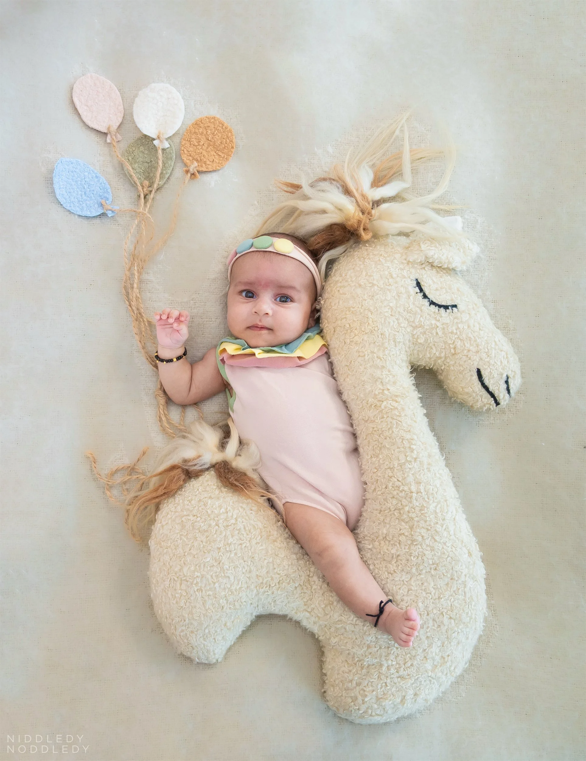 Aarika Newborn Baby Photoshoot ❤ NiddledyNoddledy.com ~ Bumps to Babies Photography, Kolkata - 05.jpg