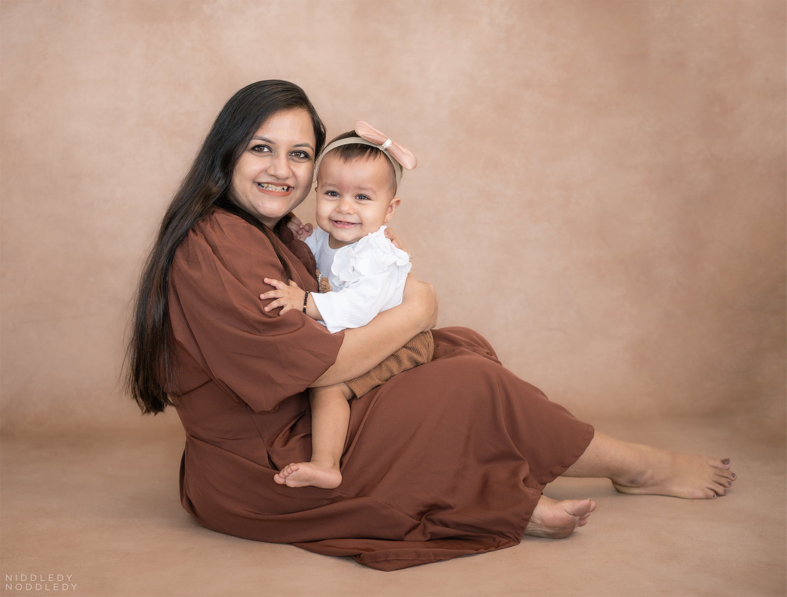 Aarika Baby Photoshoot ❤ NiddledyNoddledy.com ~ Bumps to Babies Photography, Kolkata - 11.jpg