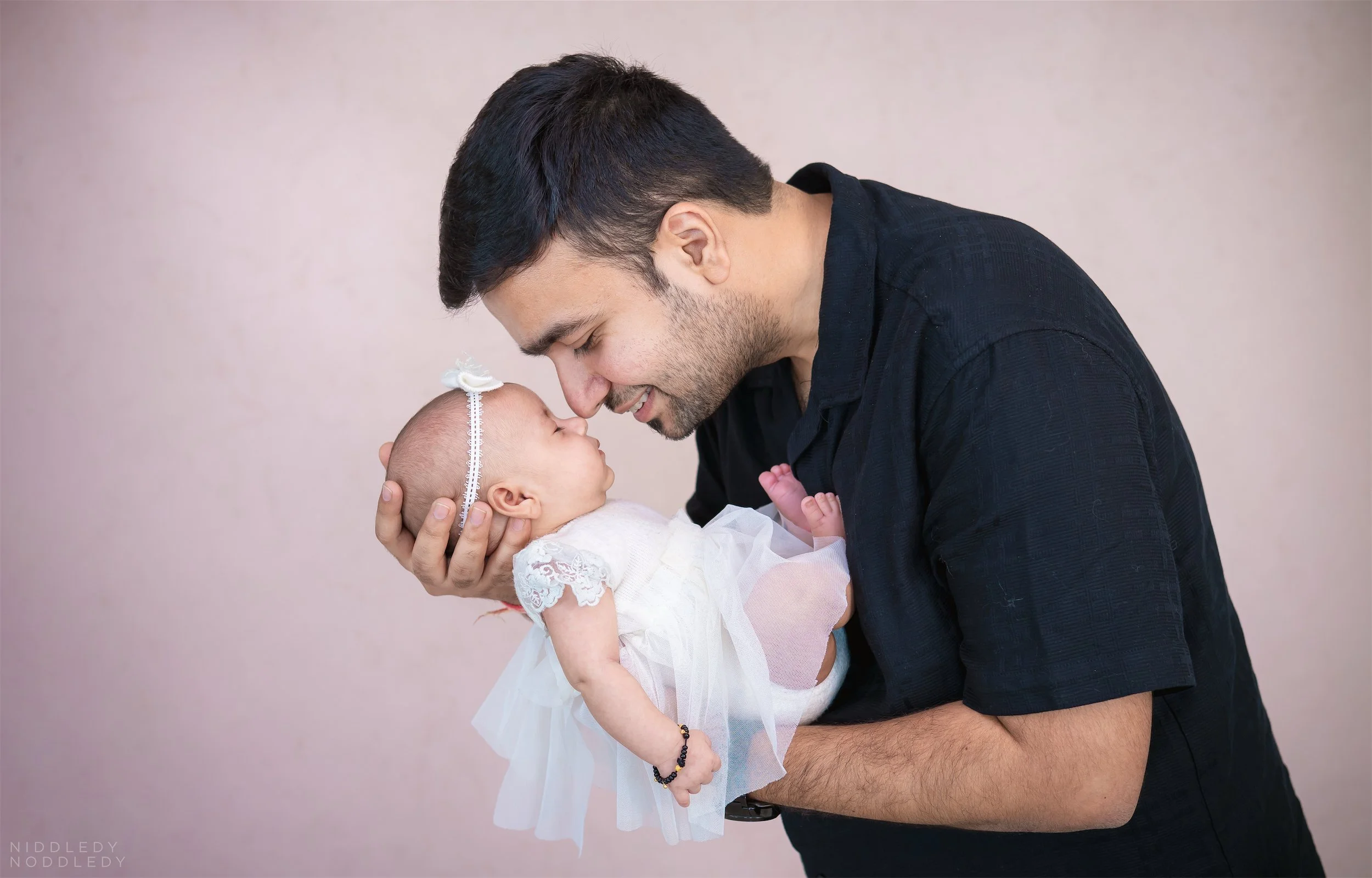 Aarika Newborn Baby Photoshoot ❤ NiddledyNoddledy.com ~ Bumps to Babies Photography, Kolkata - 12.jpg