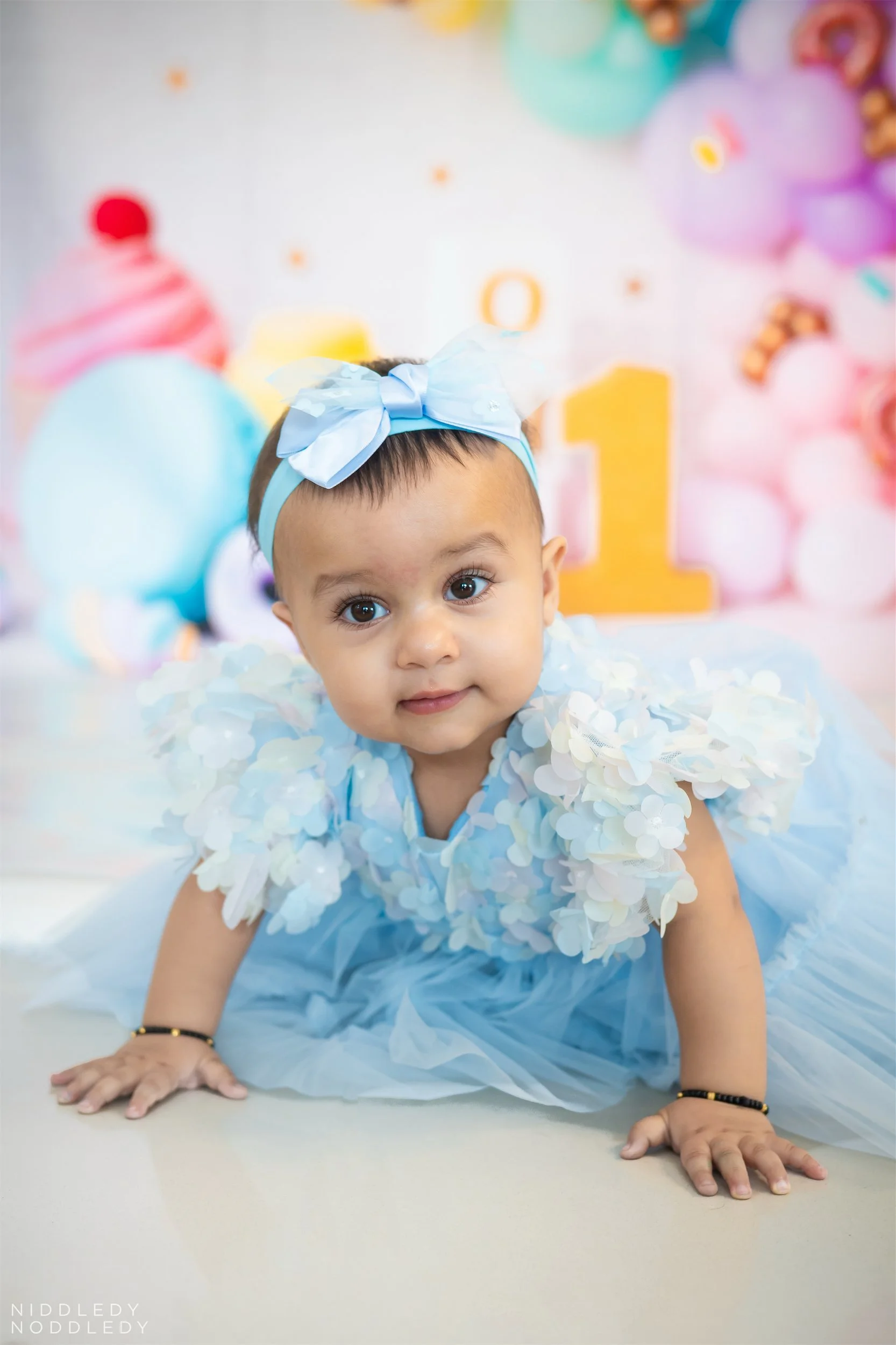 Aarika Baby Photoshoot ❤ NiddledyNoddledy.com ~ Bumps to Babies Photography, Kolkata - 16.jpg