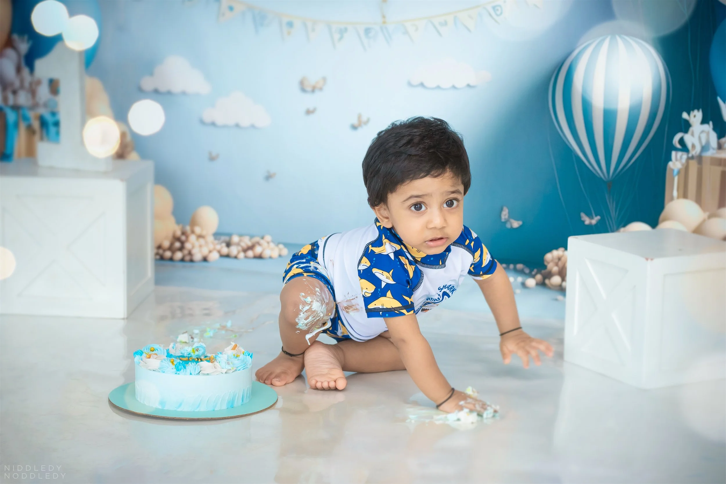 Shivam Baby Photoshoot ❤ NiddledyNoddledy.com ~ Bumps to Babies Photography, Kolkata - 19 .jpg