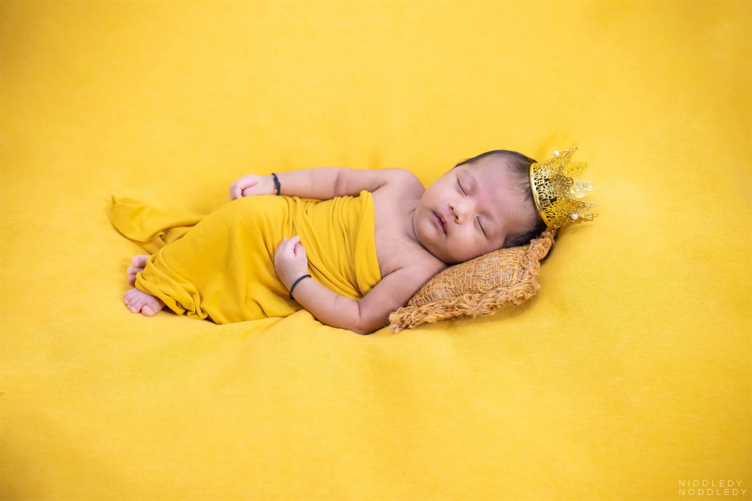 Kashish Newborn Baby Photoshoot ❤ NiddledyNoddledy.com ~ Bumps to Babies Photography, Kolkata - 12.jpg