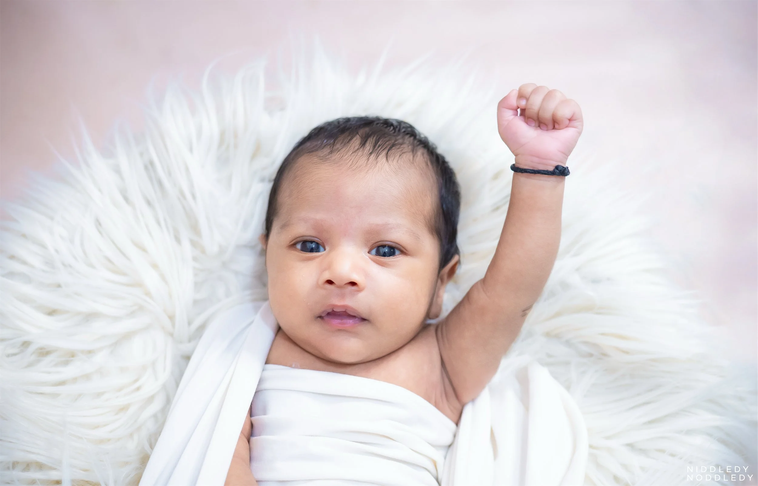 Kashish Newborn Baby Photoshoot ❤ NiddledyNoddledy.com ~ Bumps to Babies Photography, Kolkata - 05.jpg
