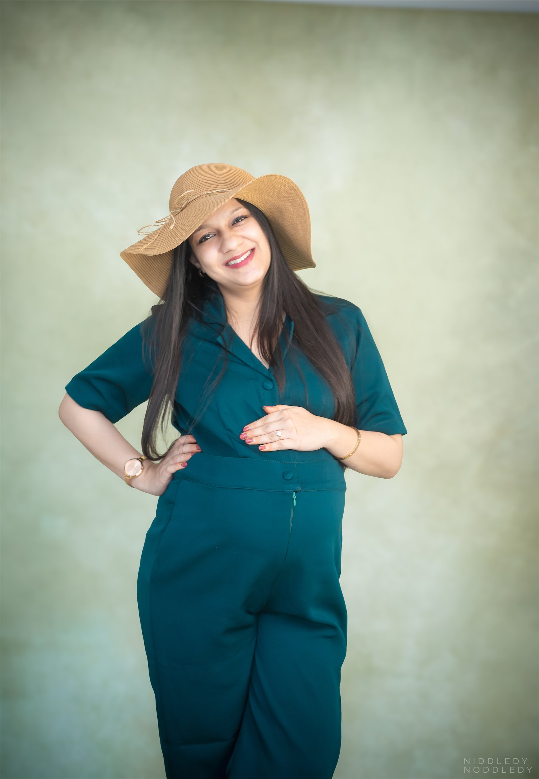 Avantika Maternity Photoshoot ❤ NiddledyNoddledy.com ~ Bumps to Babies Photography, Kolkata - 10.jpg