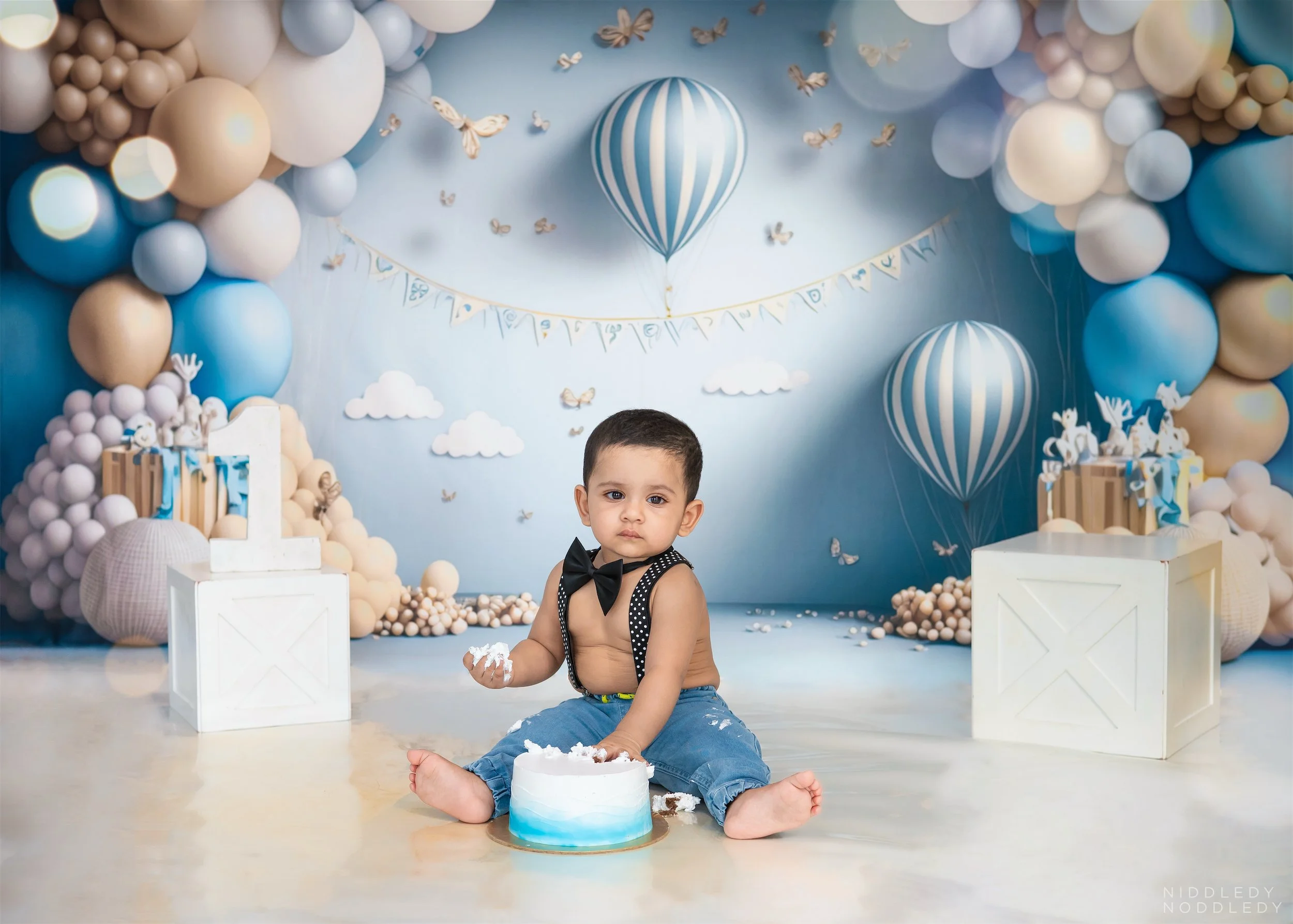 Devang Baby Photoshoot ❤ NiddledyNoddledy.com ~ Bumps to Babies Photography, Kolkata - 18.jpg
