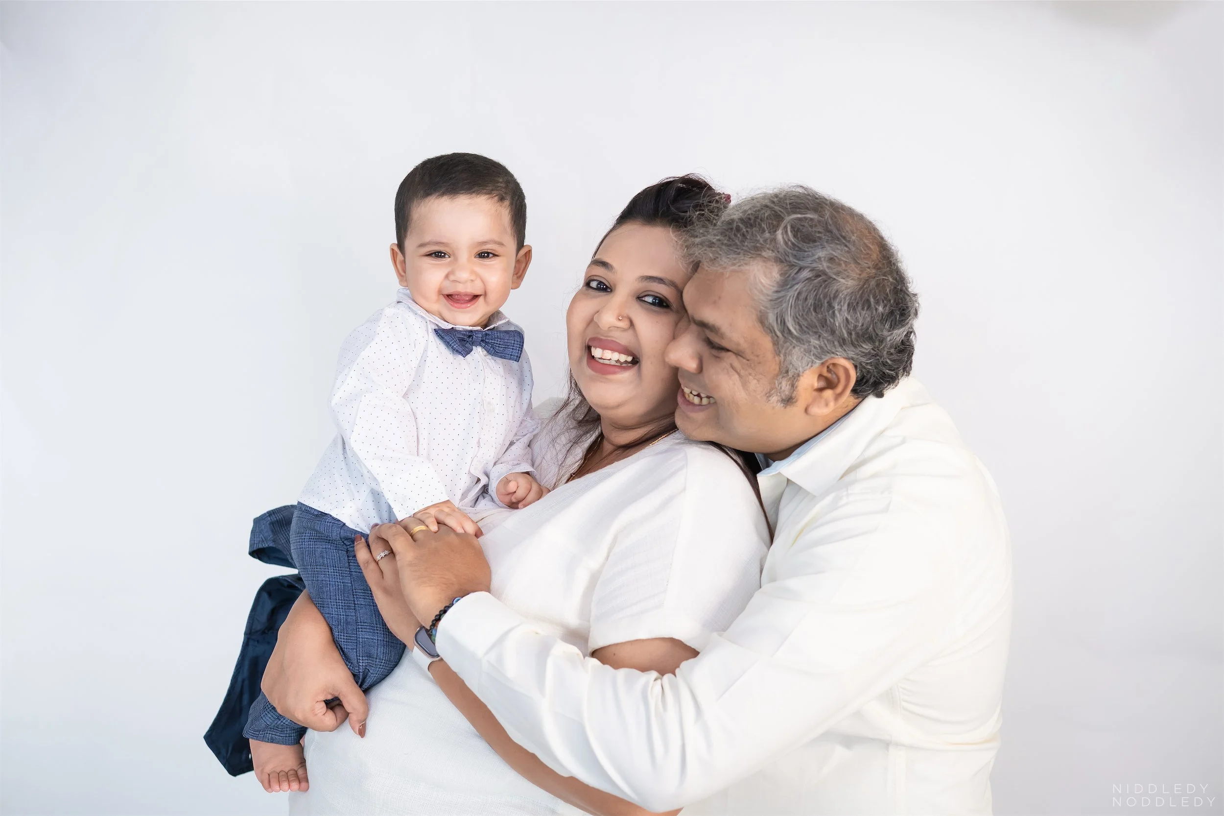 Devang Baby Photoshoot ❤ NiddledyNoddledy.com ~ Bumps to Babies Photography, Kolkata - 16.jpg
