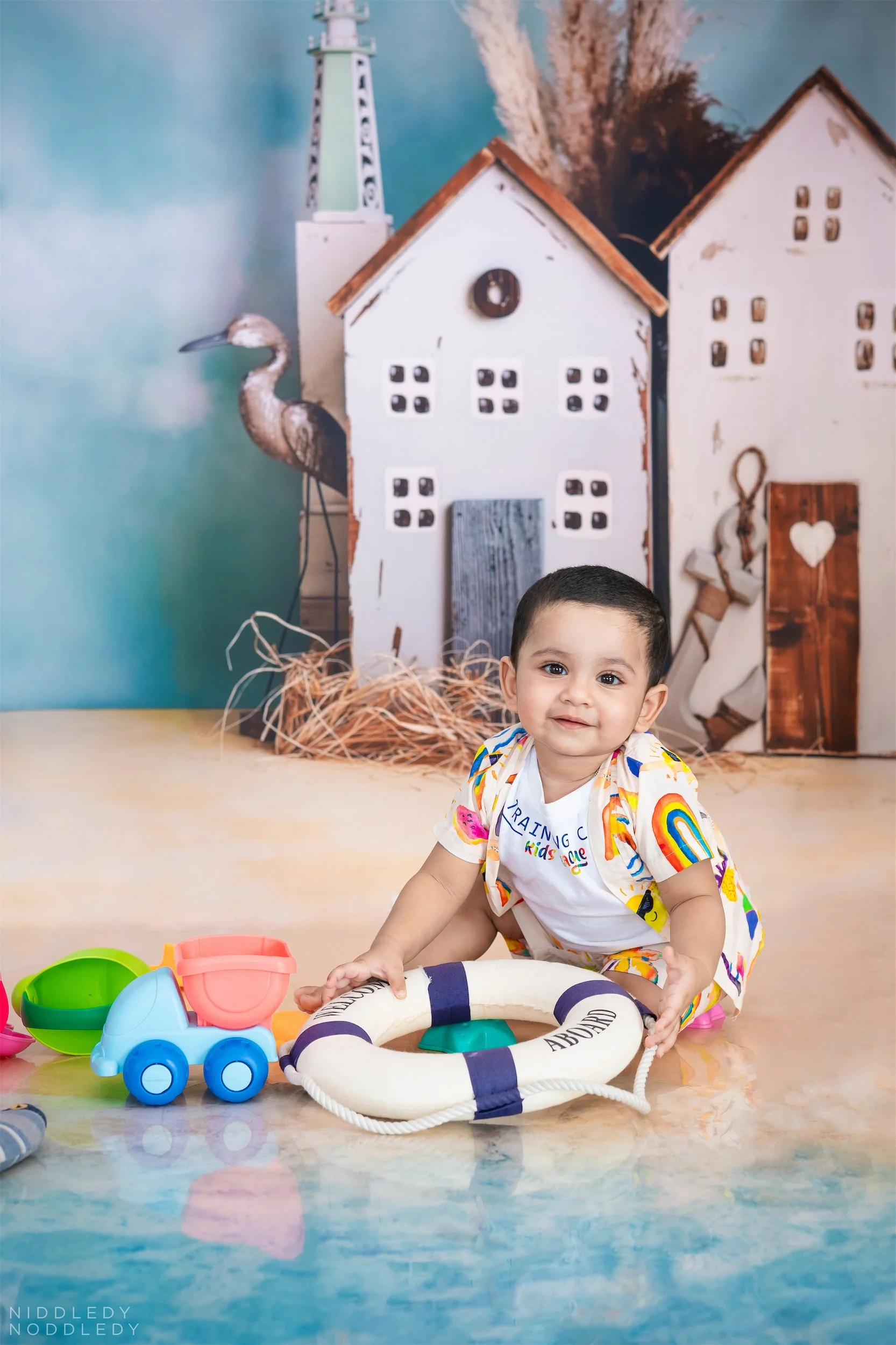 Devang Baby Photoshoot ❤ NiddledyNoddledy.com ~ Bumps to Babies Photography, Kolkata - 02.jpg