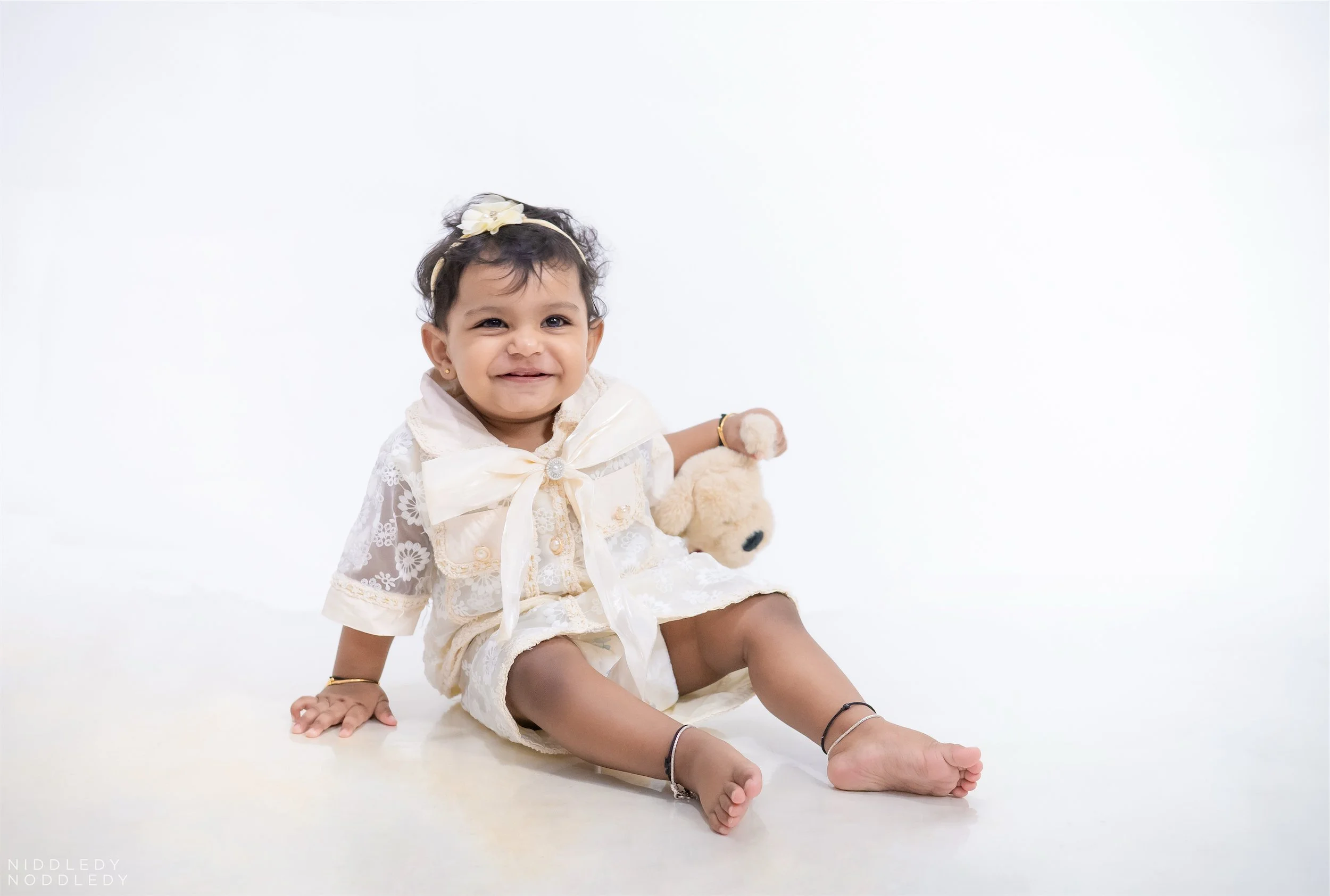 Divisha Baby Photoshoot ❤ NiddledyNoddledy.com ~ Bumps to Babies Photographer, Kolkata - 03.jpg