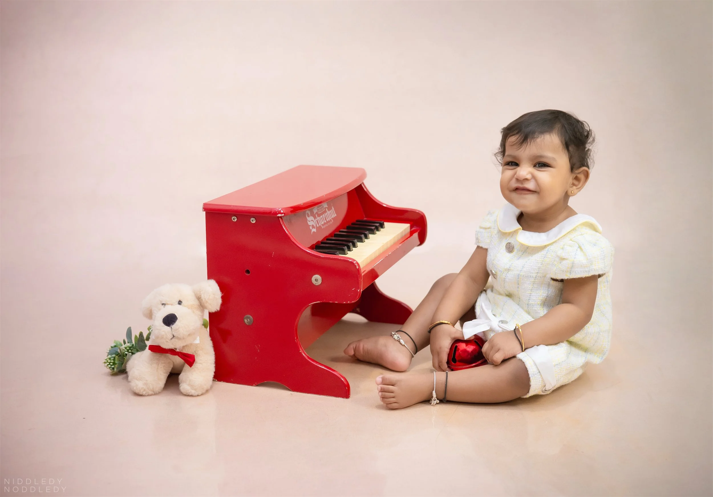 Divisha Baby Photoshoot ❤ NiddledyNoddledy.com ~ Bumps to Babies Photographer, Kolkata - 10.jpg