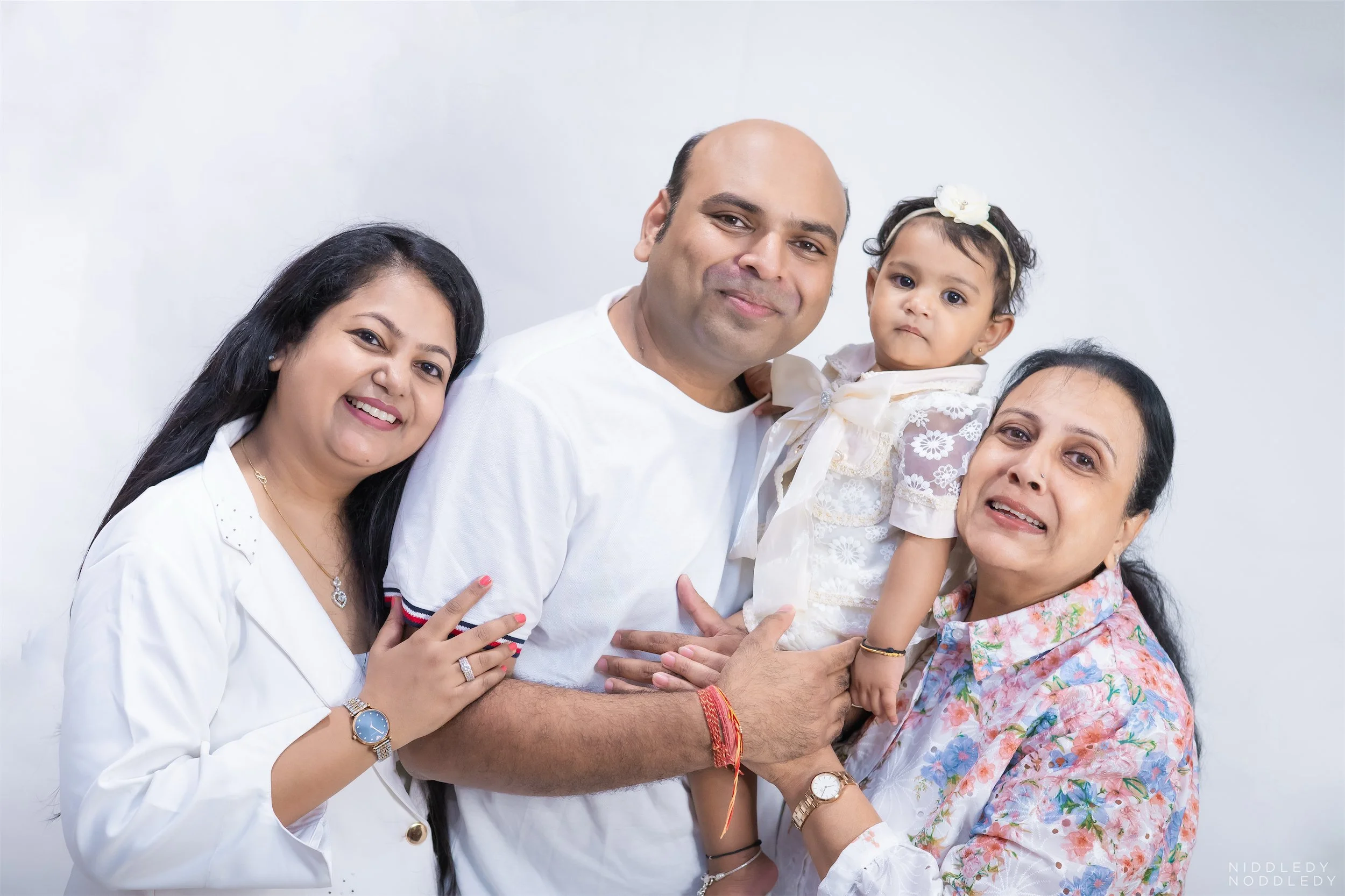Divisha Baby Photoshoot ❤ NiddledyNoddledy.com ~ Bumps to Babies Photographer, Kolkata - 08.jpg