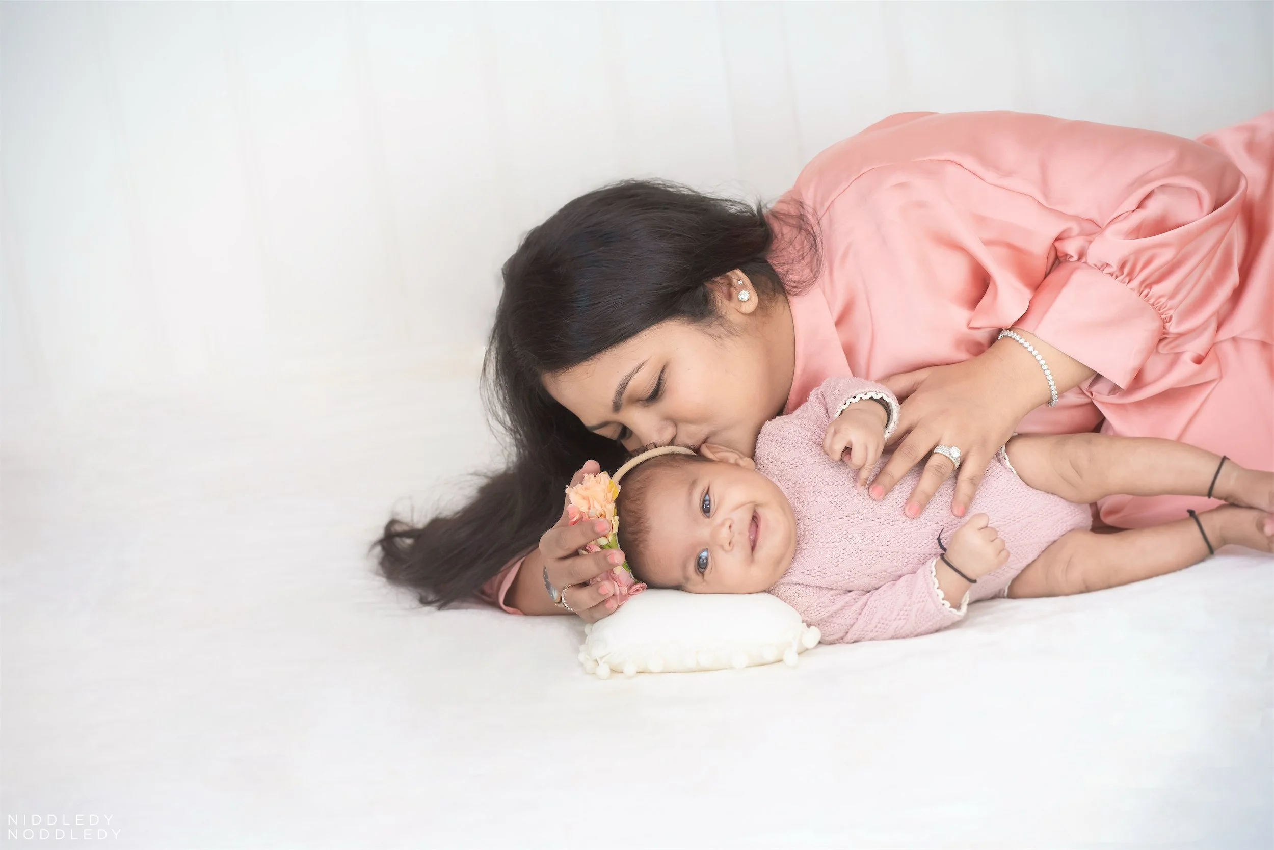 Divisha Newborn Baby Photoshoot ❤ NiddledyNoddledy.com ~ Bumps to Babies Photography, Kolkata - 08 .jpg