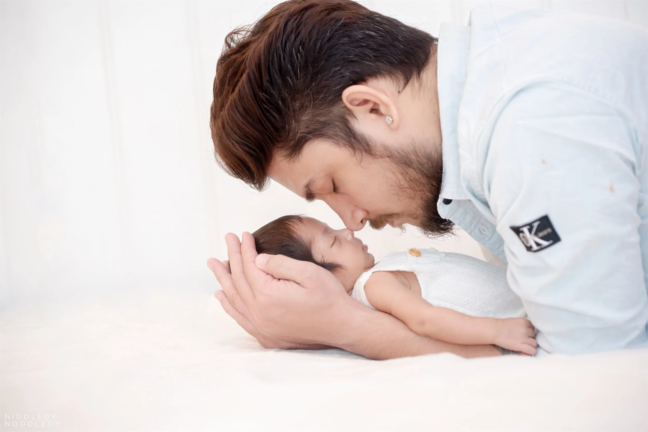 Avyukt Newborn Baby Photoshoot ❤ NiddledyNoddledy.com ~ Bumps to Babies Photography, Kolkata - 03 .jpg