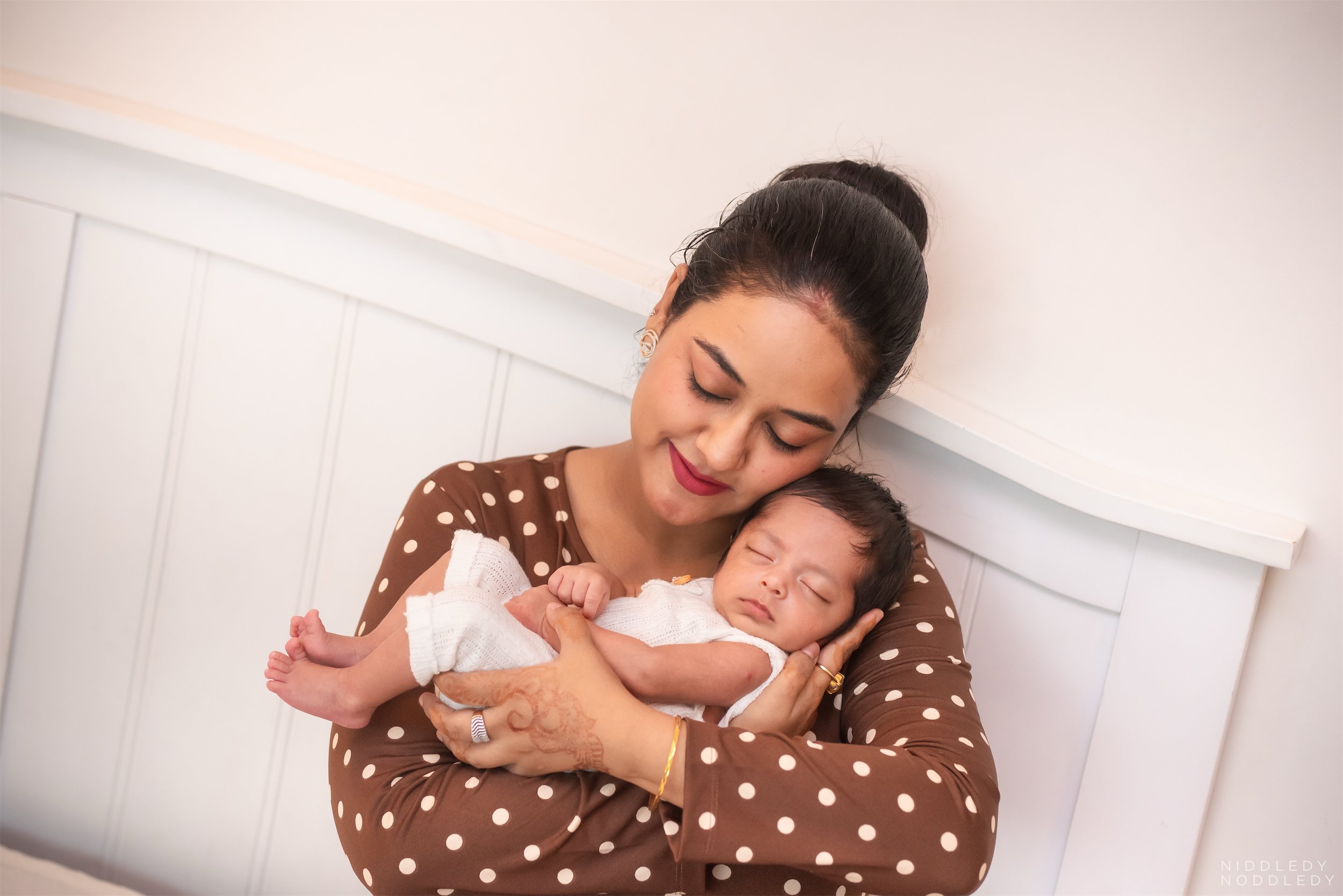 Avyukt Newborn Baby Photoshoot ❤ NiddledyNoddledy.com ~ Bumps to Babies Photography, Kolkata - 04 .jpg