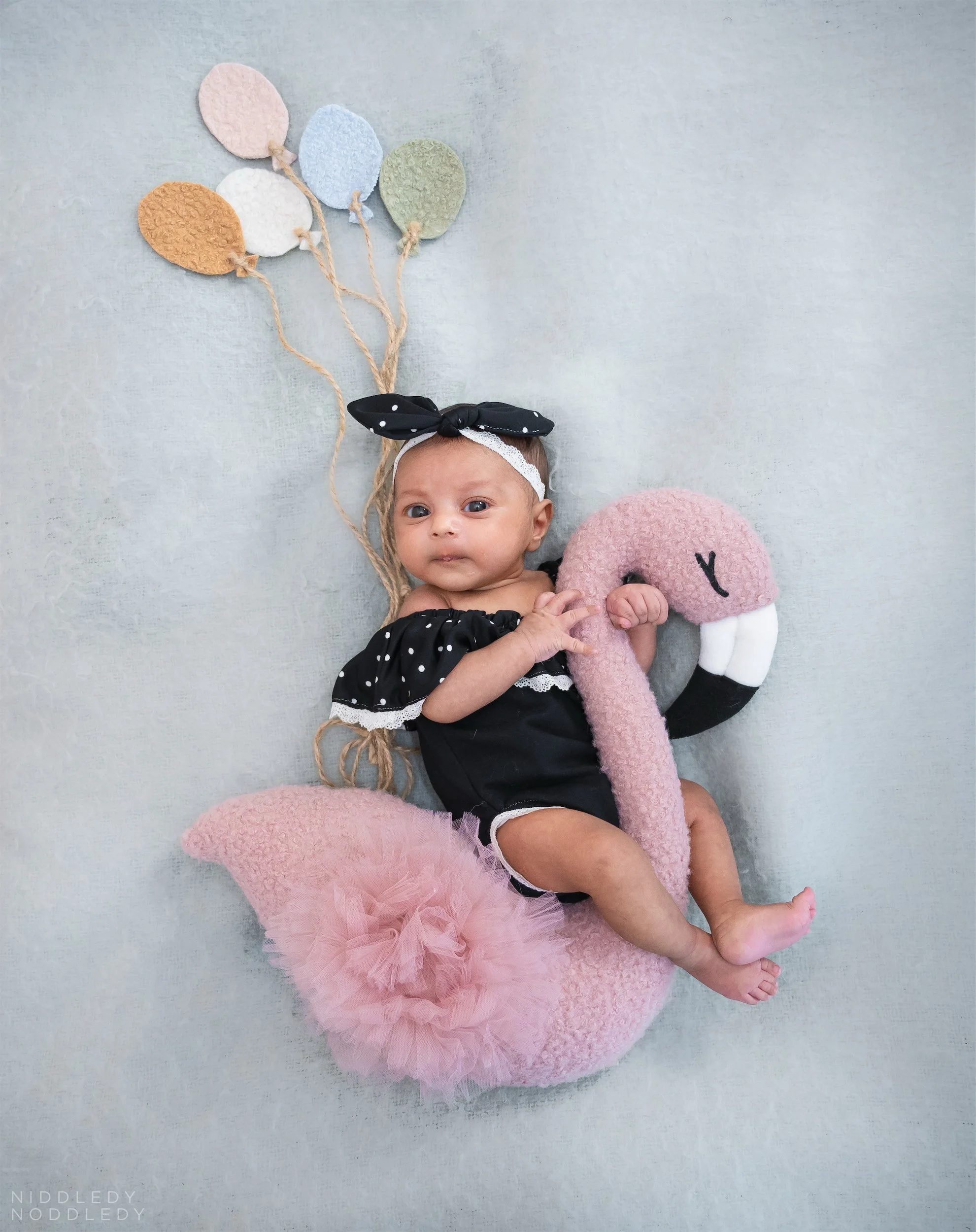 Ayra Newborn Photoshoot ❤ NiddledyNoddledy.com ~ Bumps to Babies Photography, Kolkata - 04.jpg