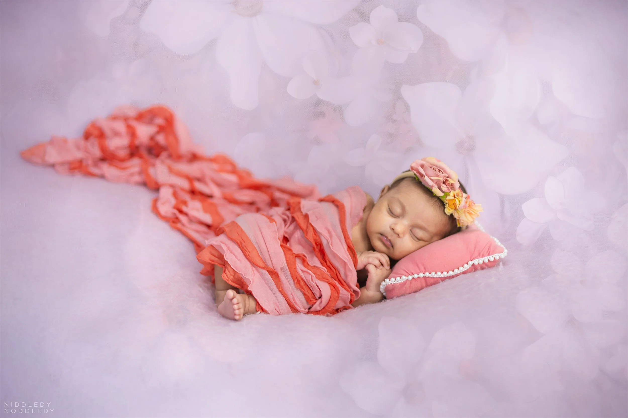 Ayra Newborn Photoshoot ❤ NiddledyNoddledy.com ~ Bumps to Babies Photography, Kolkata - 10.jpg